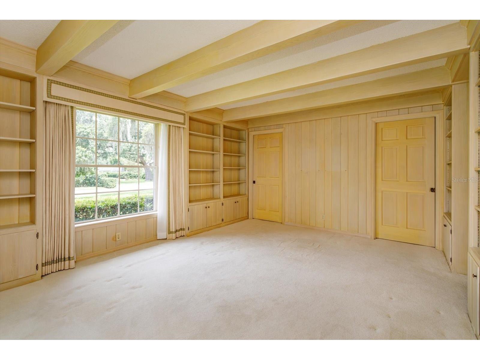 5019 Gran Lac Avenue Orlando FL 32812 - LAKE CONWAY O6424821 image11