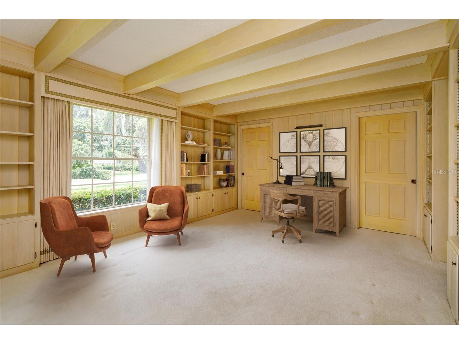 5019 Gran Lac Avenue Orlando FL 32812 - LAKE CONWAY O6424821 image12