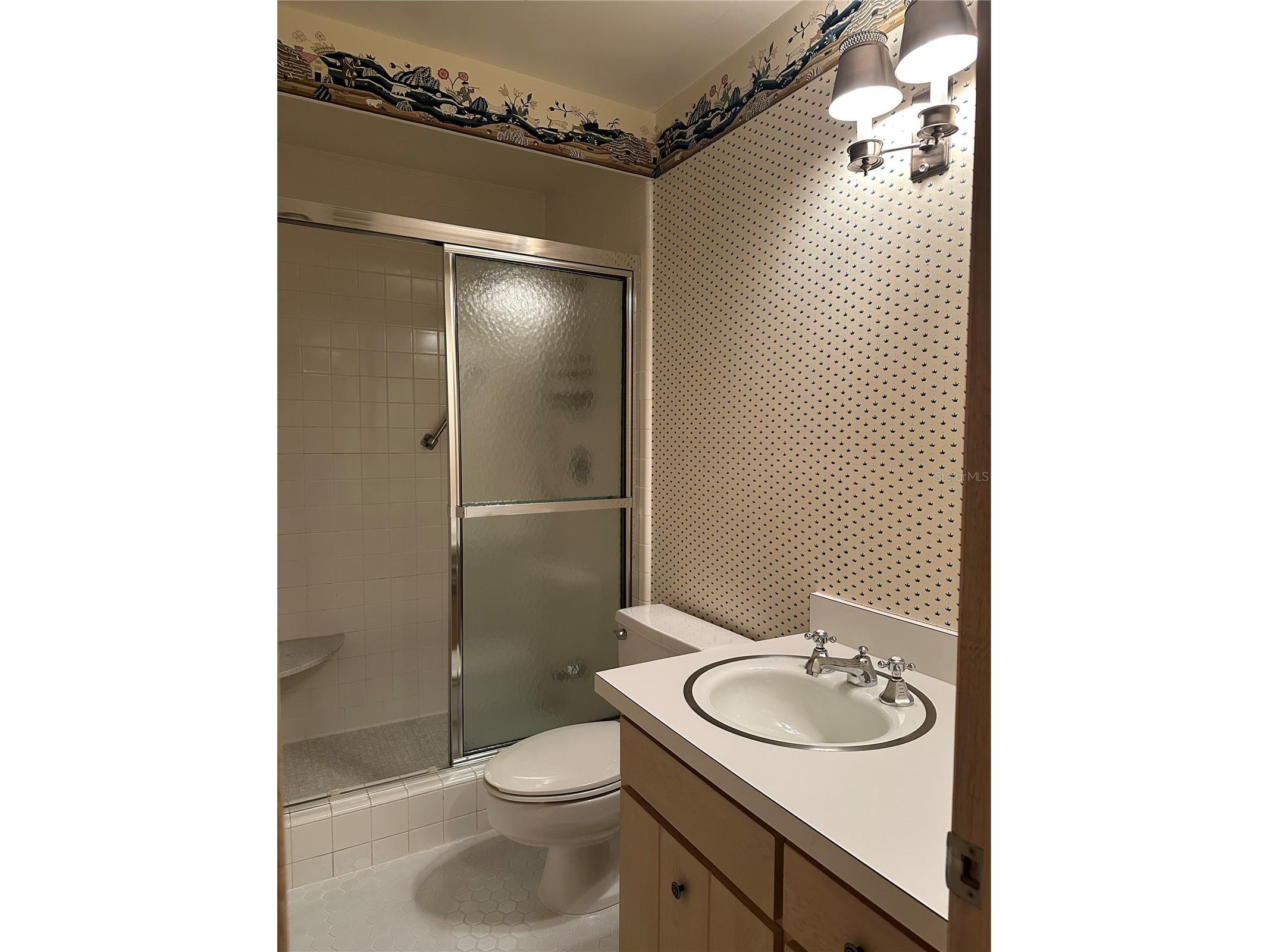 5019 Gran Lac Avenue Orlando FL 32812 - LAKE CONWAY O6424821 image13