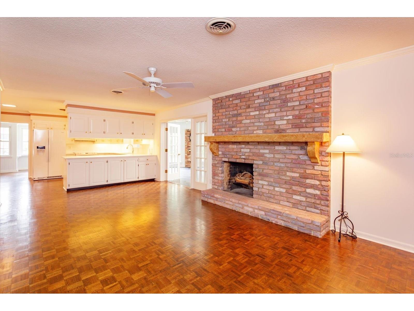 5019 Gran Lac Avenue Orlando FL 32812 - LAKE CONWAY O6424821 image14