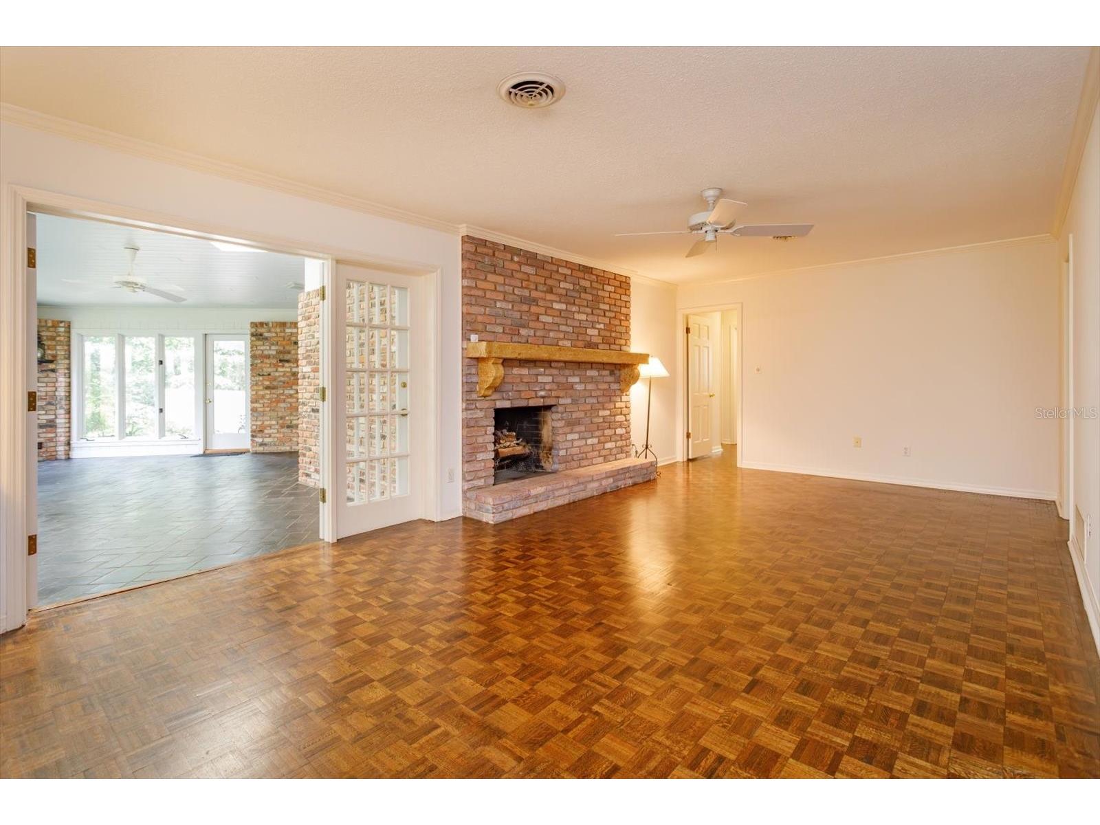 5019 Gran Lac Avenue Orlando FL 32812 - LAKE CONWAY O6424821 image15