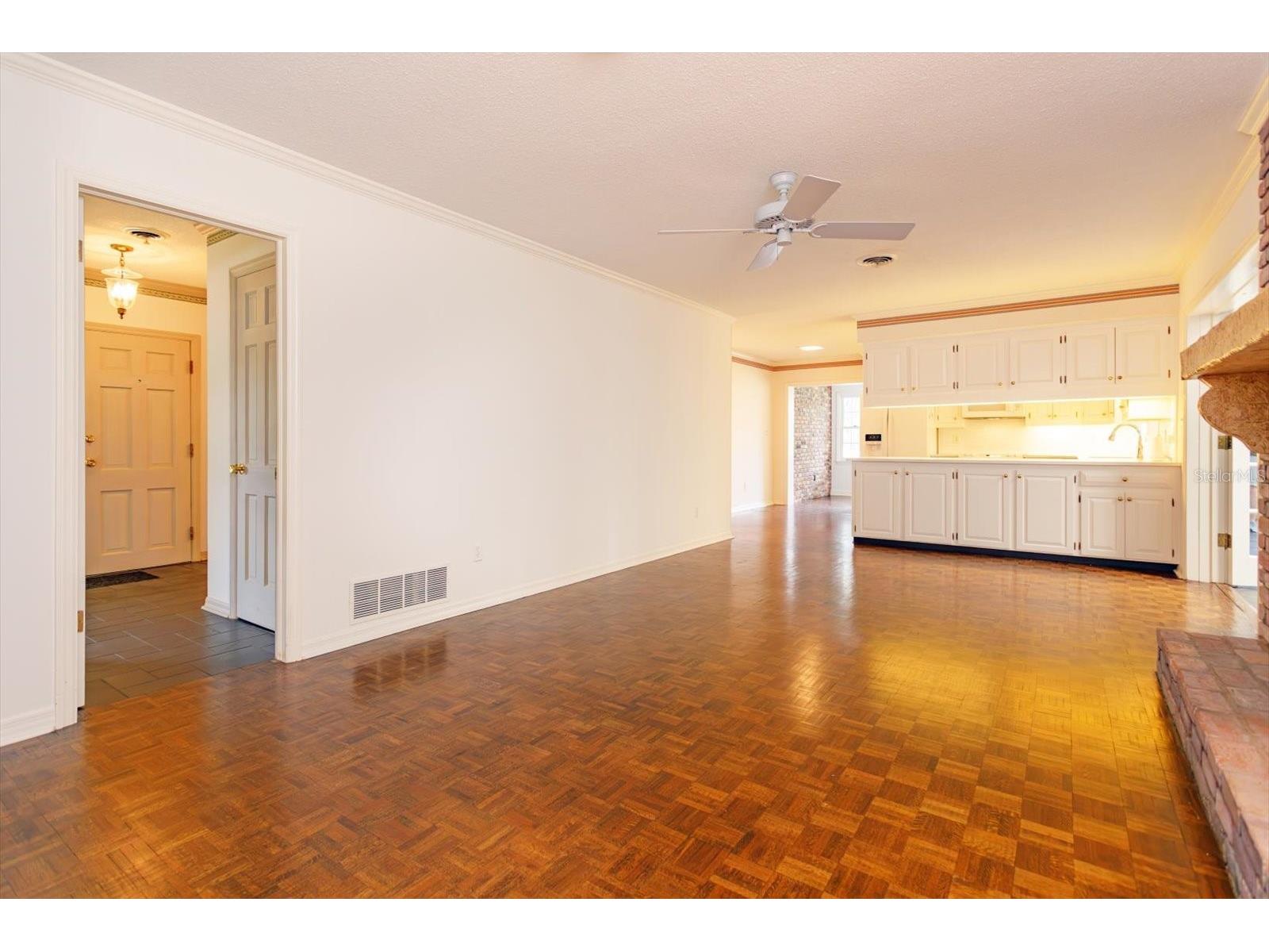 5019 Gran Lac Avenue Orlando FL 32812 - LAKE CONWAY O6424821 image16