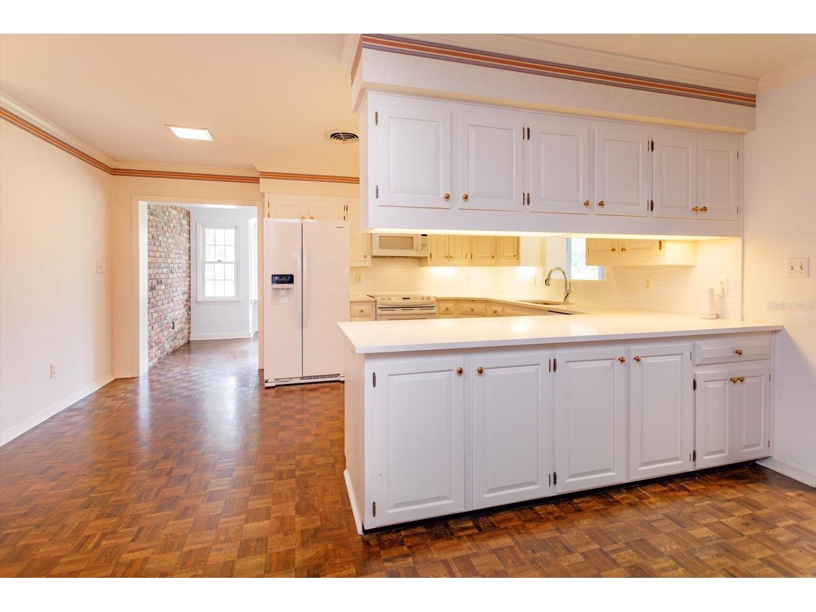 5019 Gran Lac Avenue Orlando FL 32812 - LAKE CONWAY O6424821 image18