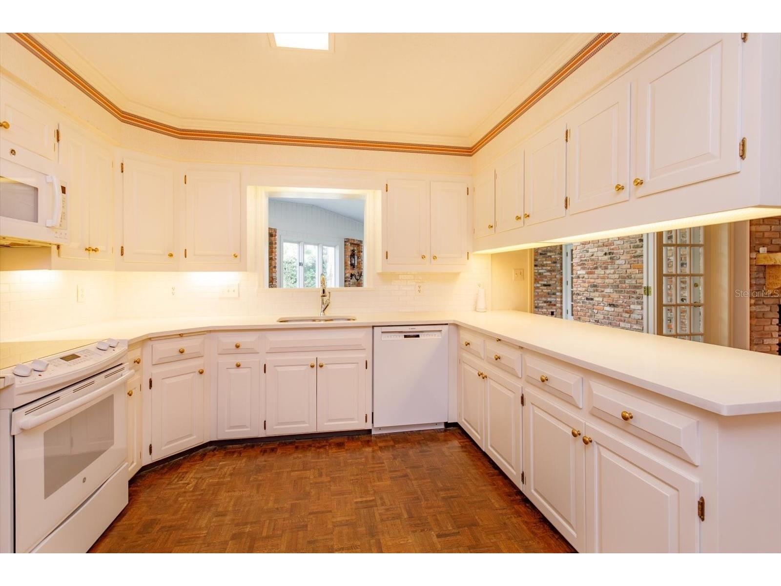 5019 Gran Lac Avenue Orlando FL 32812 - LAKE CONWAY O6424821 image19