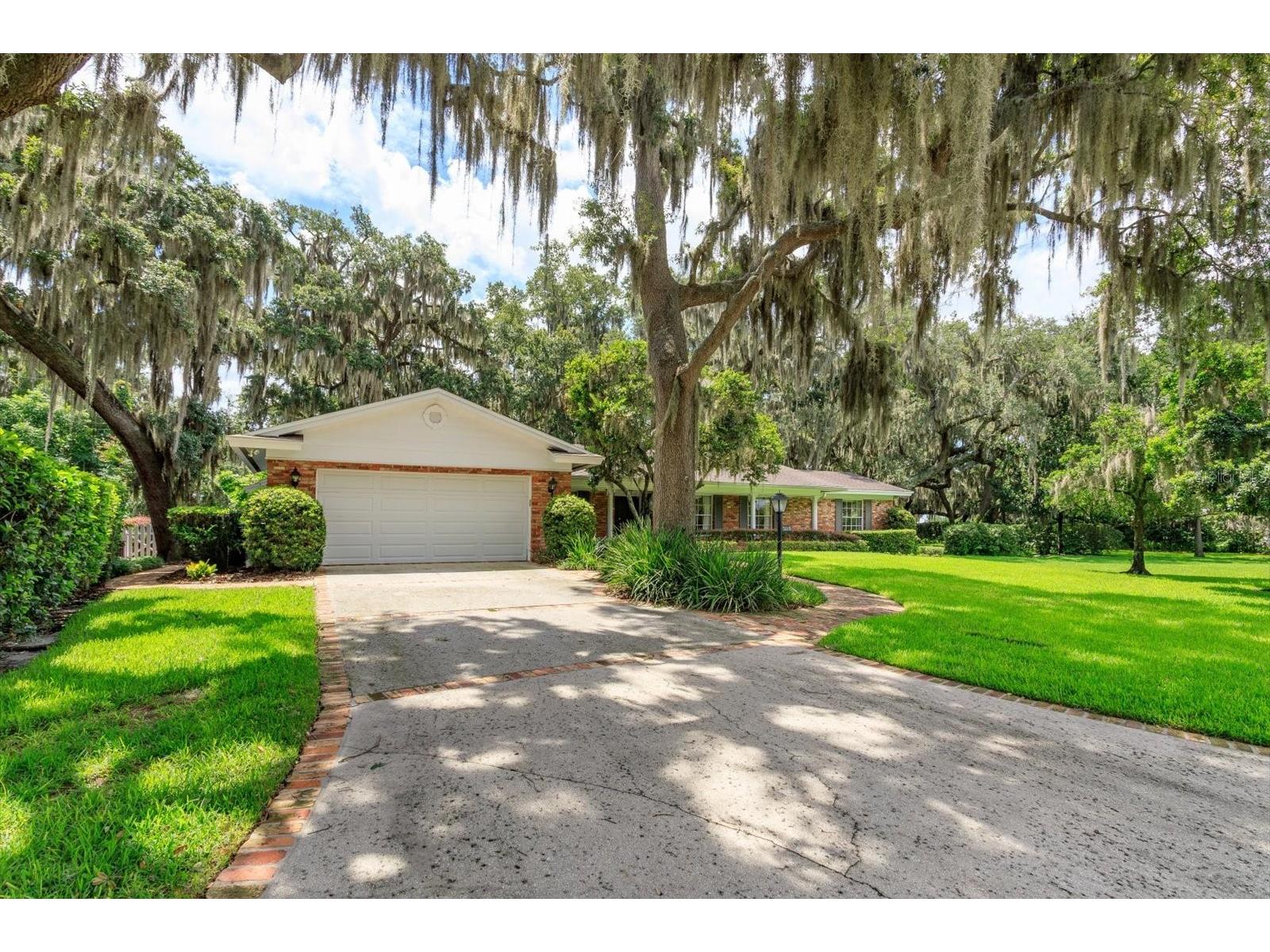 5019 Gran Lac Avenue Orlando FL 32812 - LAKE CONWAY O6424821 image2
