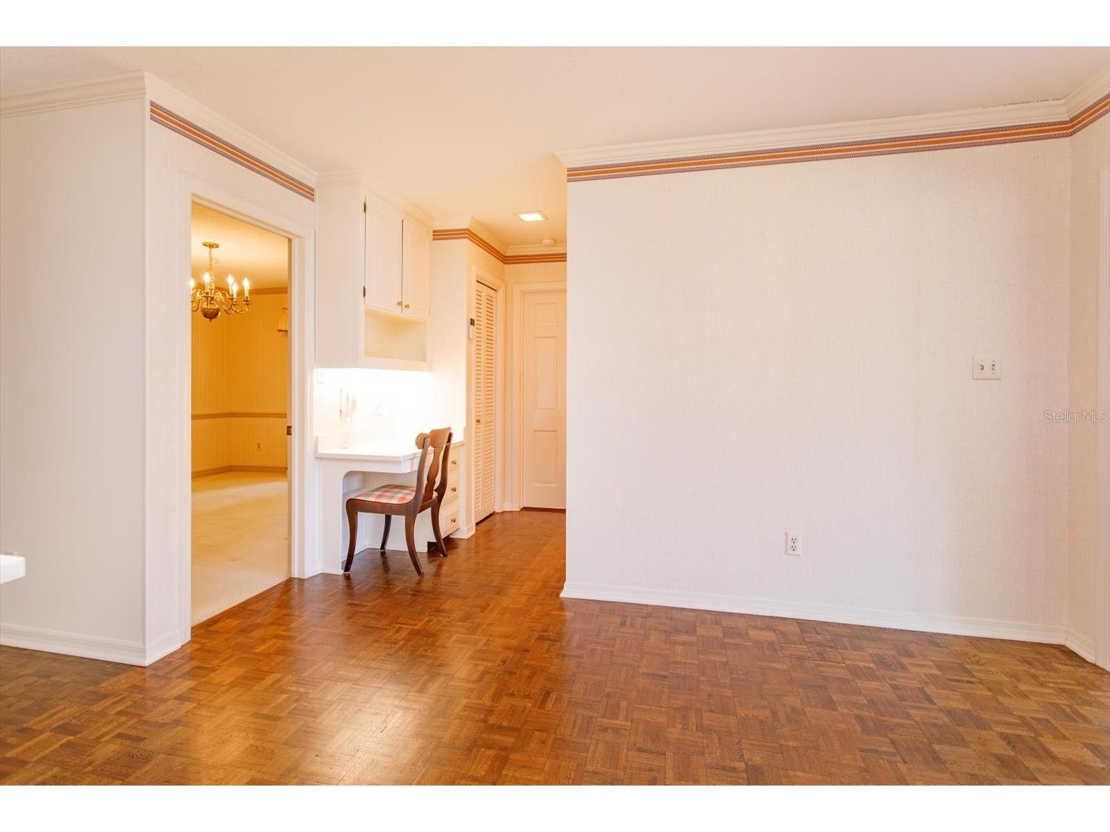 5019 Gran Lac Avenue Orlando FL 32812 - LAKE CONWAY O6424821 image20