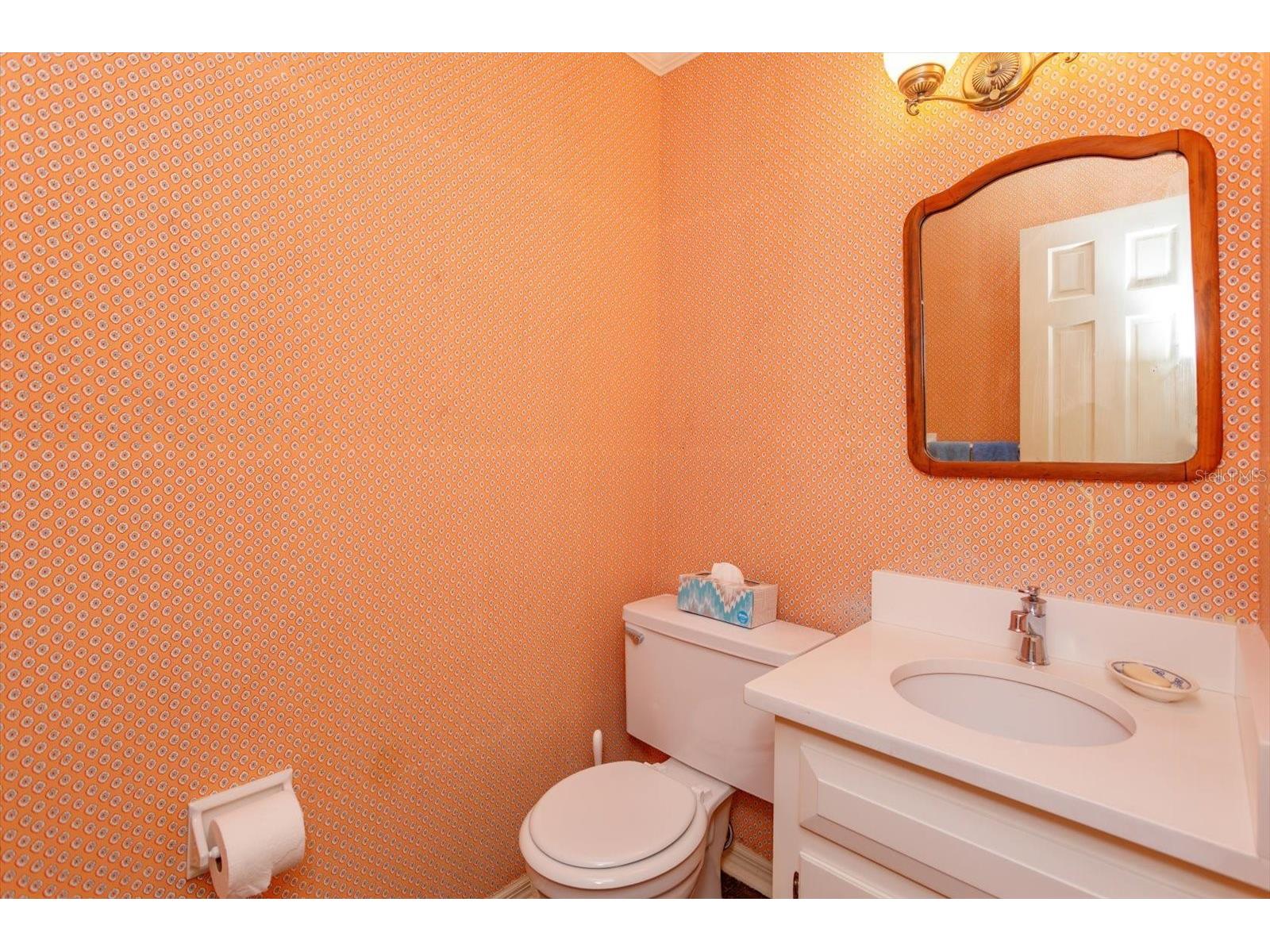 5019 Gran Lac Avenue Orlando FL 32812 - LAKE CONWAY O6424821 image21