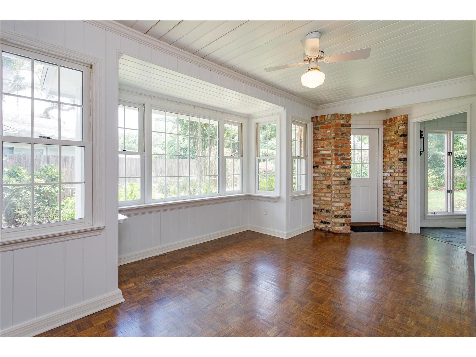 5019 Gran Lac Avenue Orlando FL 32812 - LAKE CONWAY O6424821 image22