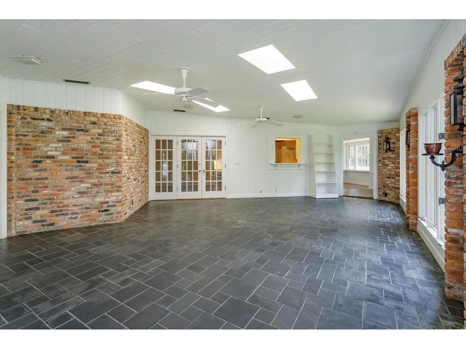 5019 Gran Lac Avenue Orlando FL 32812 - LAKE CONWAY O6424821 image25