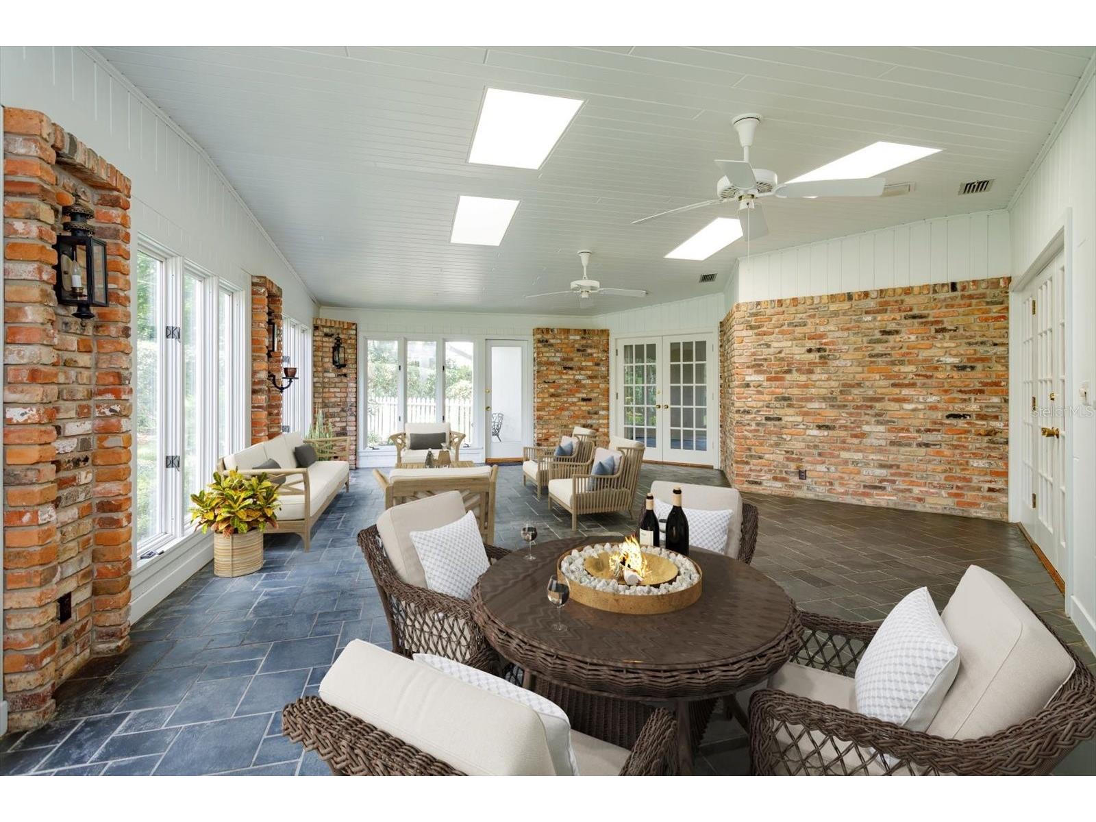 5019 Gran Lac Avenue Orlando FL 32812 - LAKE CONWAY O6424821 image26