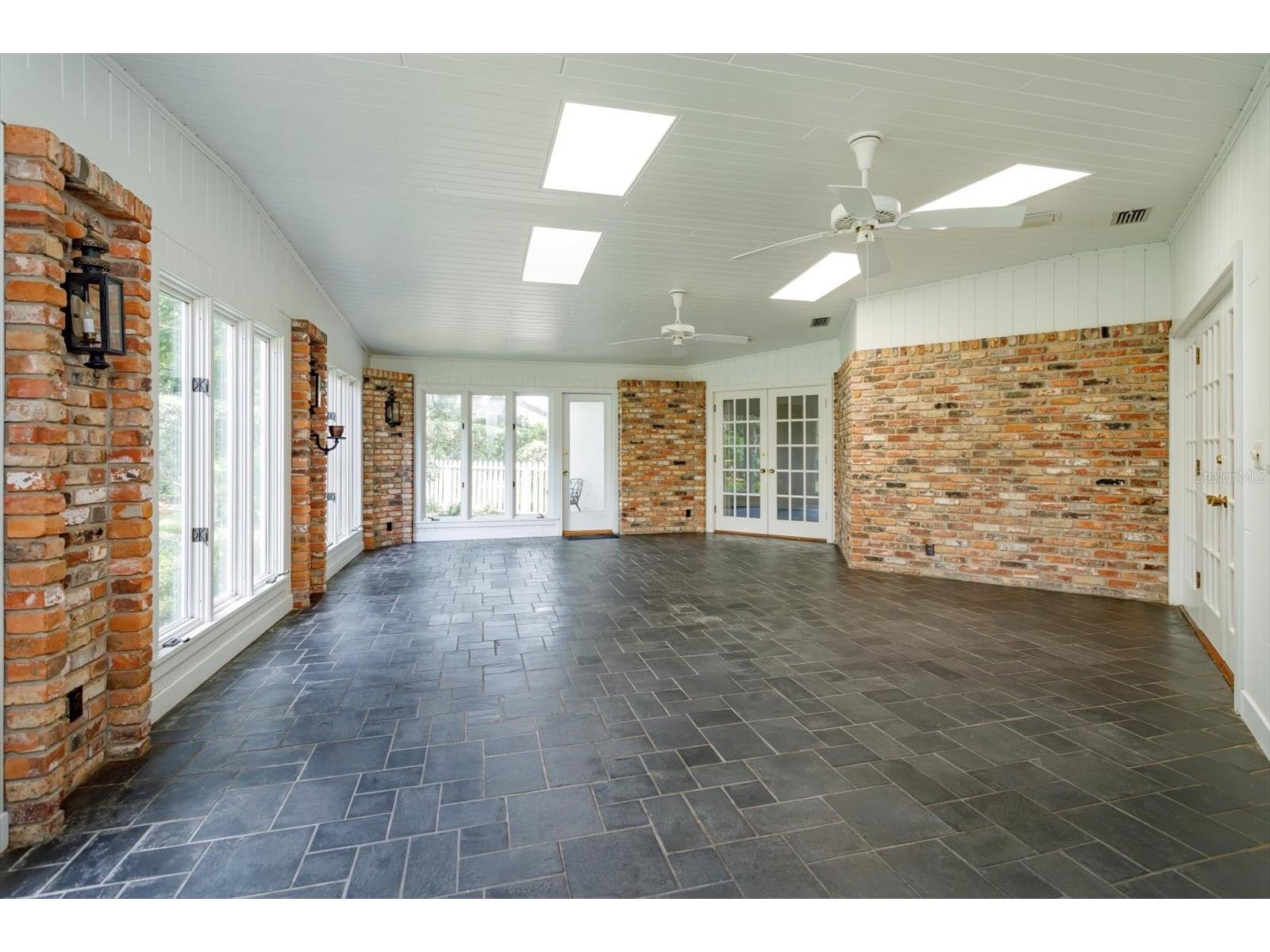 5019 Gran Lac Avenue Orlando FL 32812 - LAKE CONWAY O6424821 image27