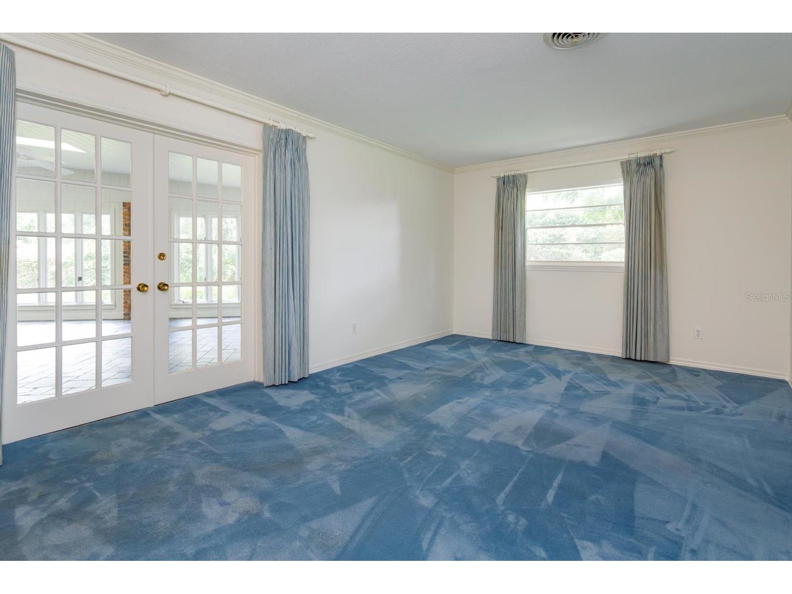 5019 Gran Lac Avenue Orlando FL 32812 - LAKE CONWAY O6424821 image28