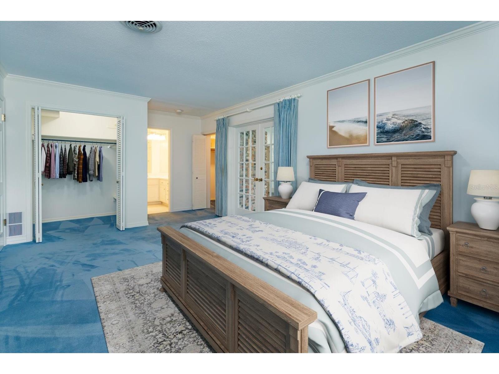 5019 Gran Lac Avenue Orlando FL 32812 - LAKE CONWAY O6424821 image29