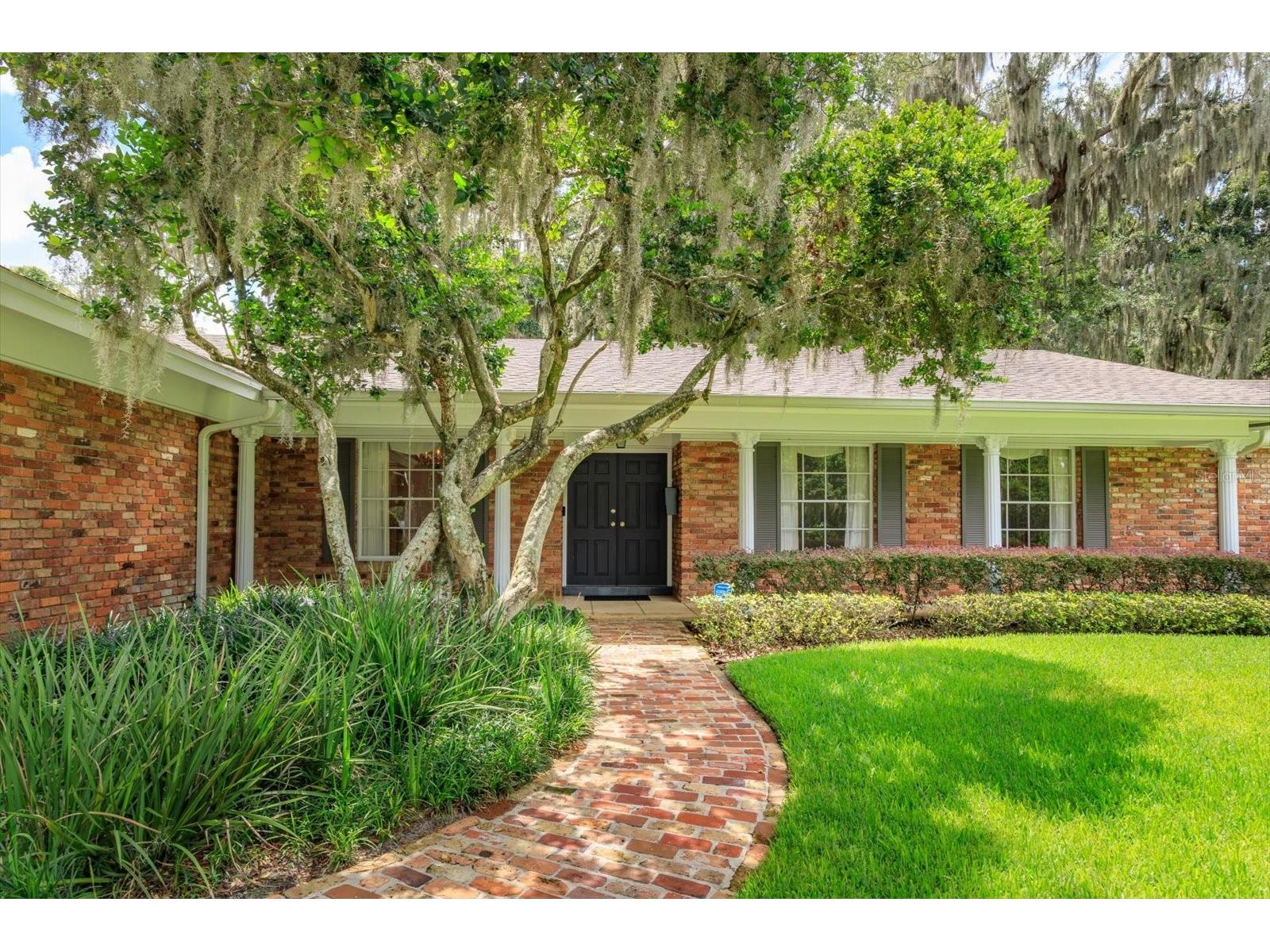 5019 Gran Lac Avenue Orlando FL 32812 - LAKE CONWAY O6424821 image3