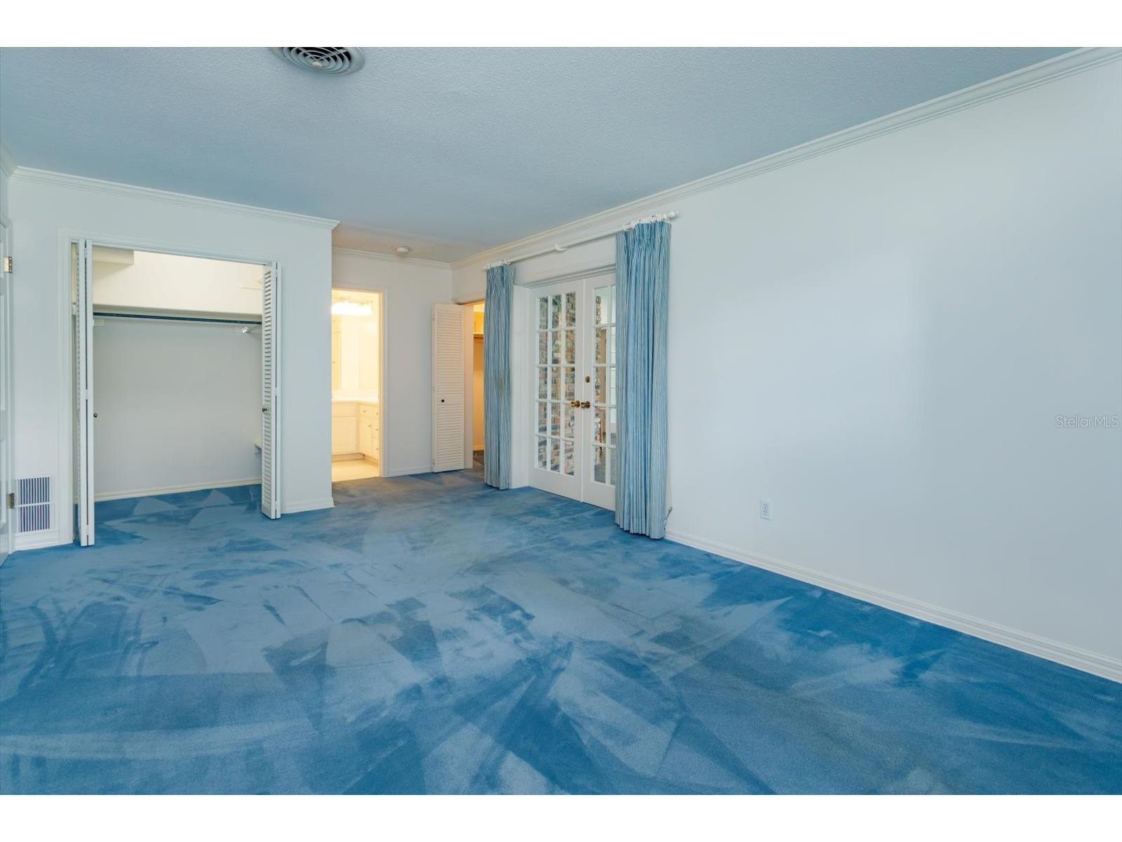 5019 Gran Lac Avenue Orlando FL 32812 - LAKE CONWAY O6424821 image30