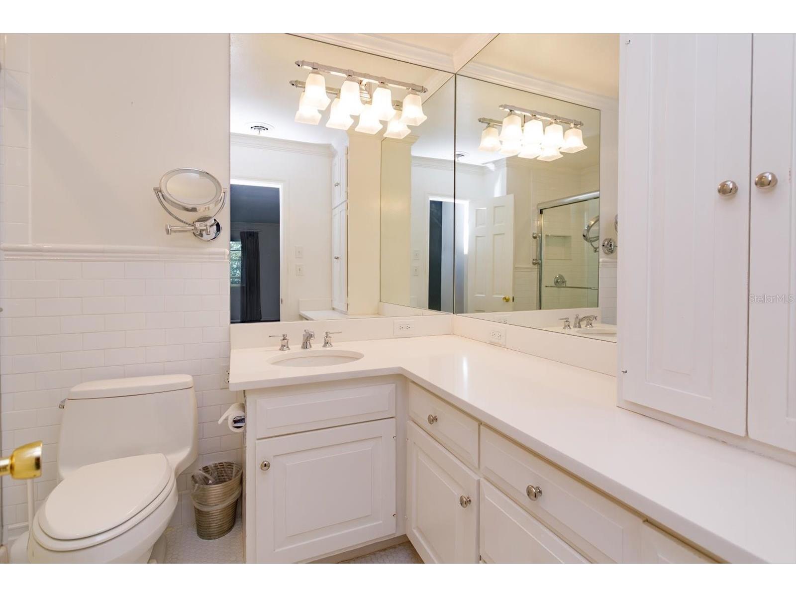 5019 Gran Lac Avenue Orlando FL 32812 - LAKE CONWAY O6424821 image31