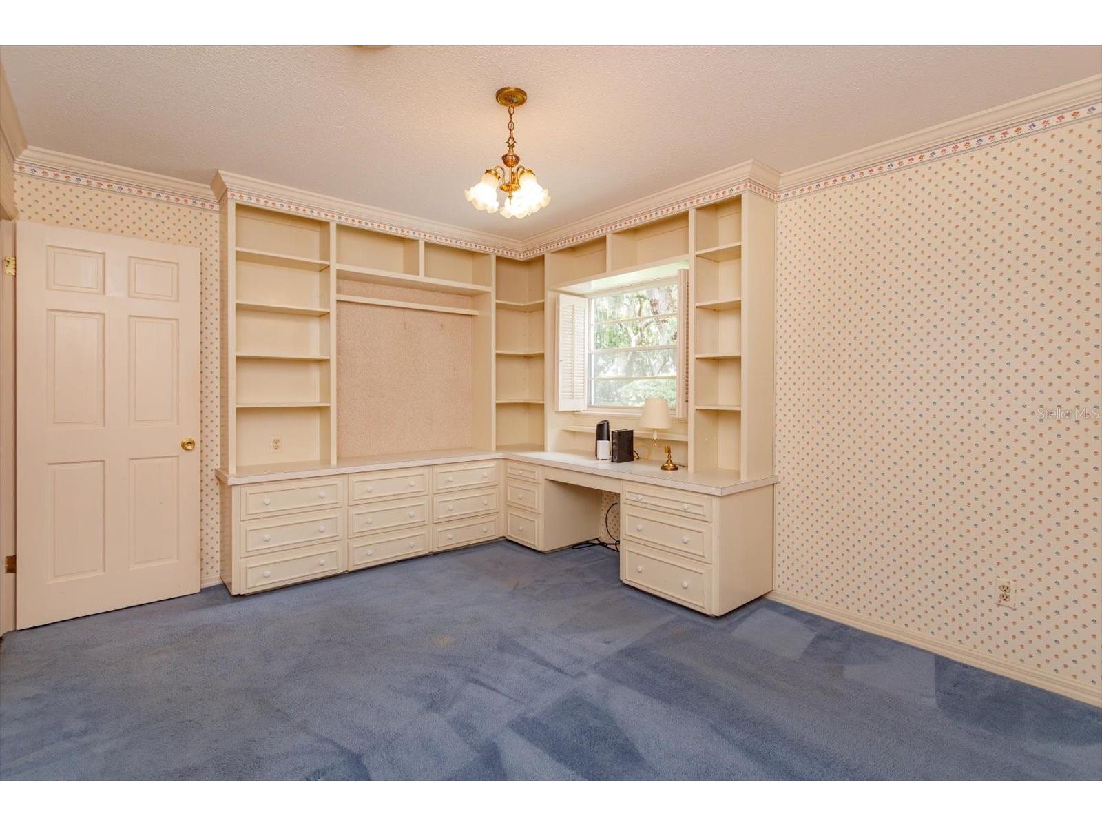5019 Gran Lac Avenue Orlando FL 32812 - LAKE CONWAY O6424821 image33