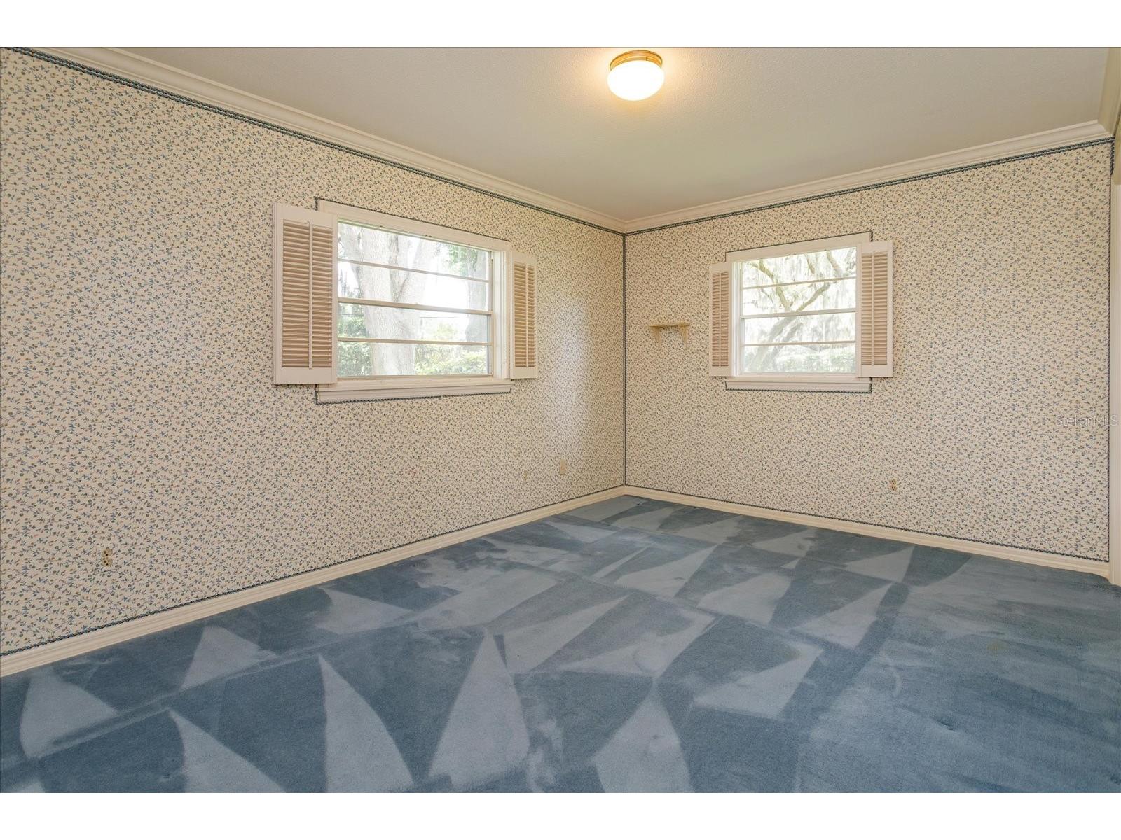 5019 Gran Lac Avenue Orlando FL 32812 - LAKE CONWAY O6424821 image35