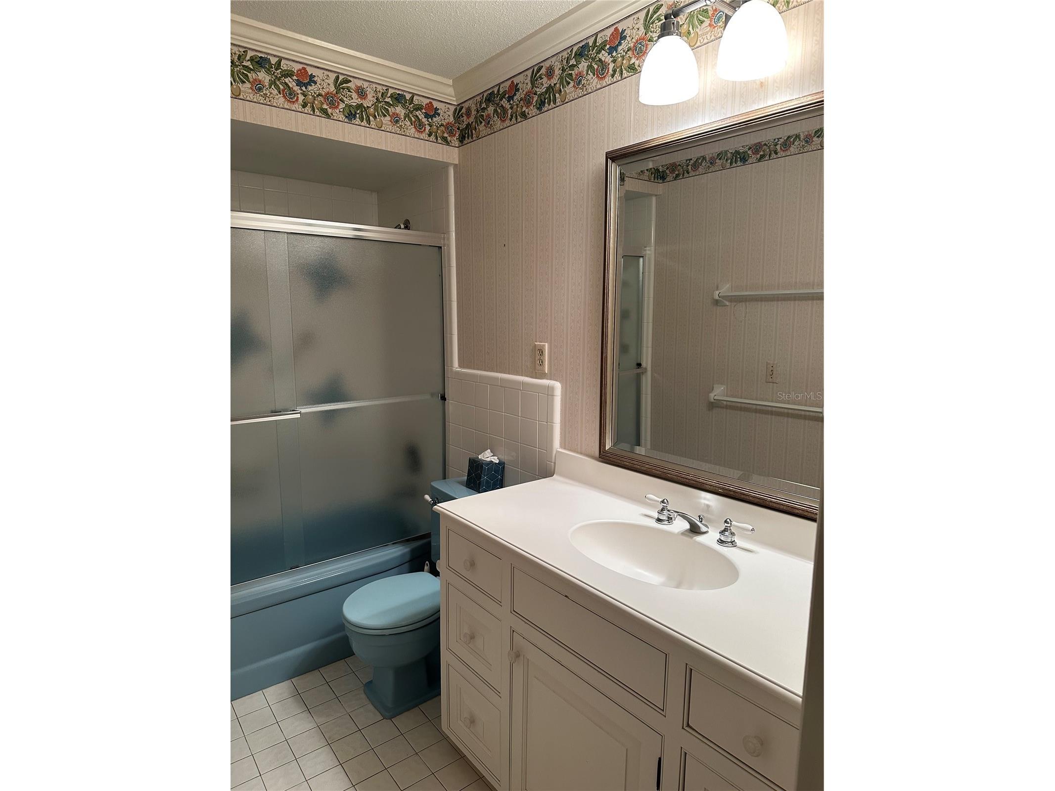 5019 Gran Lac Avenue Orlando FL 32812 - LAKE CONWAY O6424821 image36