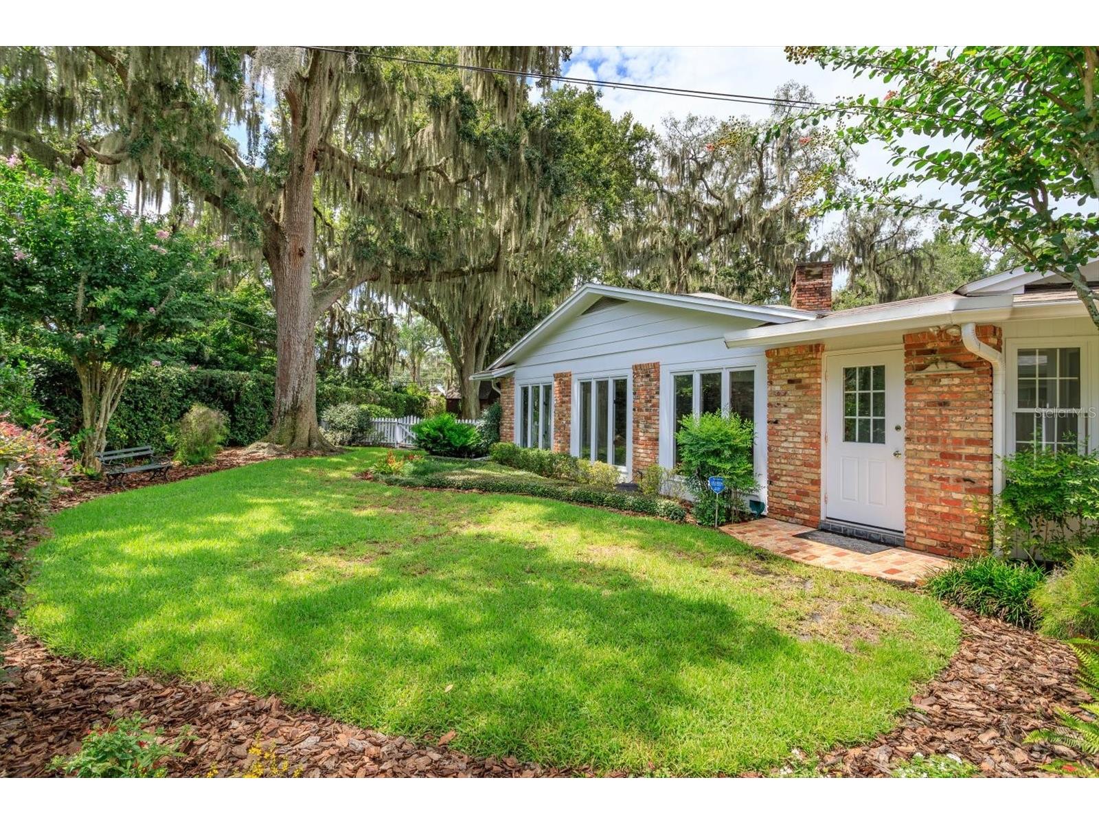 5019 Gran Lac Avenue Orlando FL 32812 - LAKE CONWAY O6424821 image37