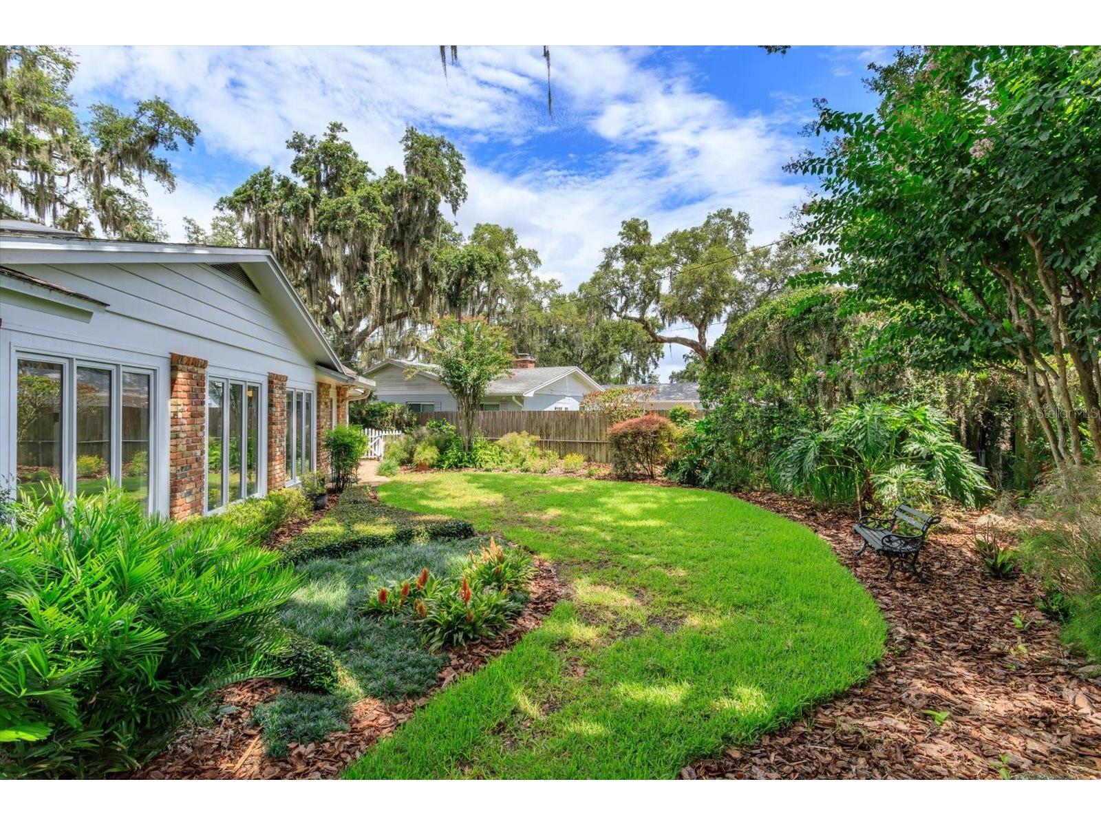 5019 Gran Lac Avenue Orlando FL 32812 - LAKE CONWAY O6424821 image38