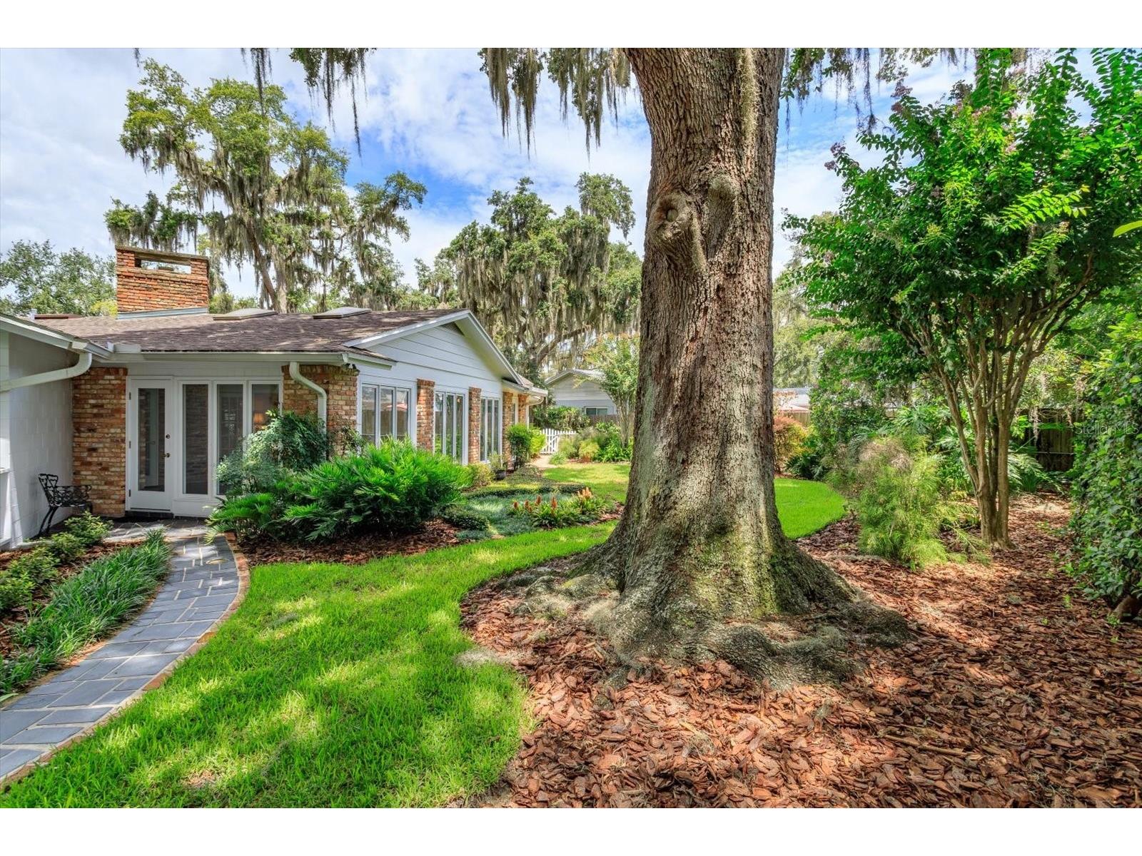 5019 Gran Lac Avenue Orlando FL 32812 - LAKE CONWAY O6424821 image39