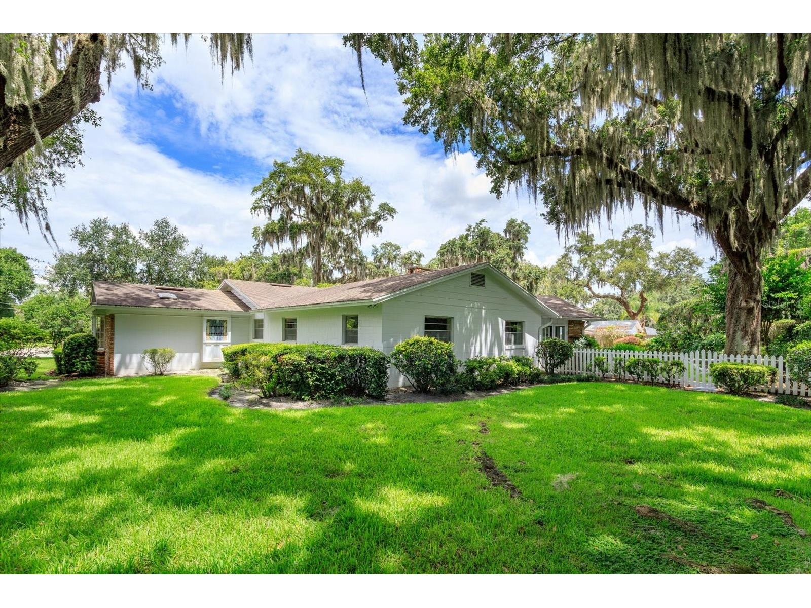 5019 Gran Lac Avenue Orlando FL 32812 - LAKE CONWAY O6424821 image40