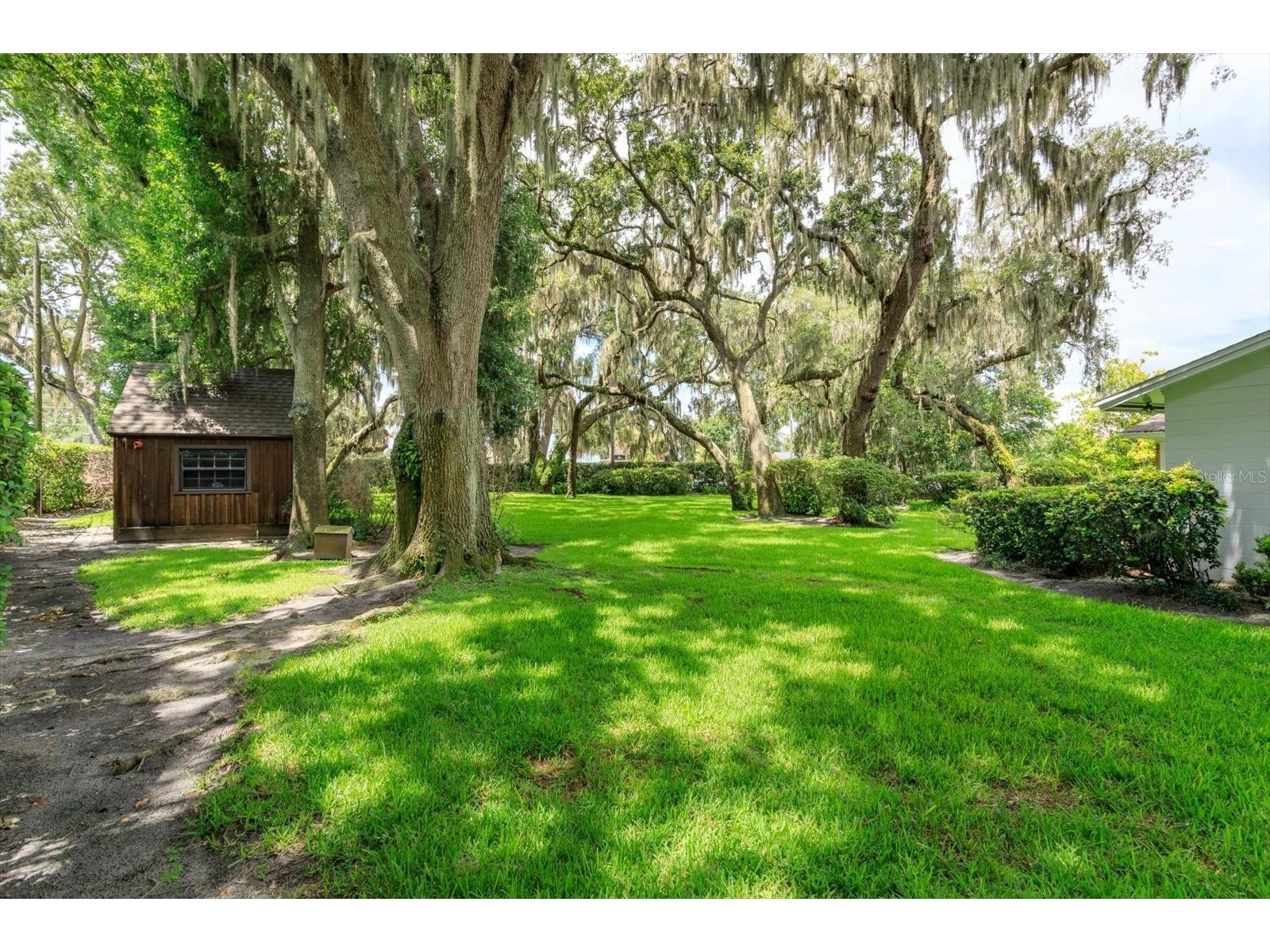 5019 Gran Lac Avenue Orlando FL 32812 - LAKE CONWAY O6424821 image41