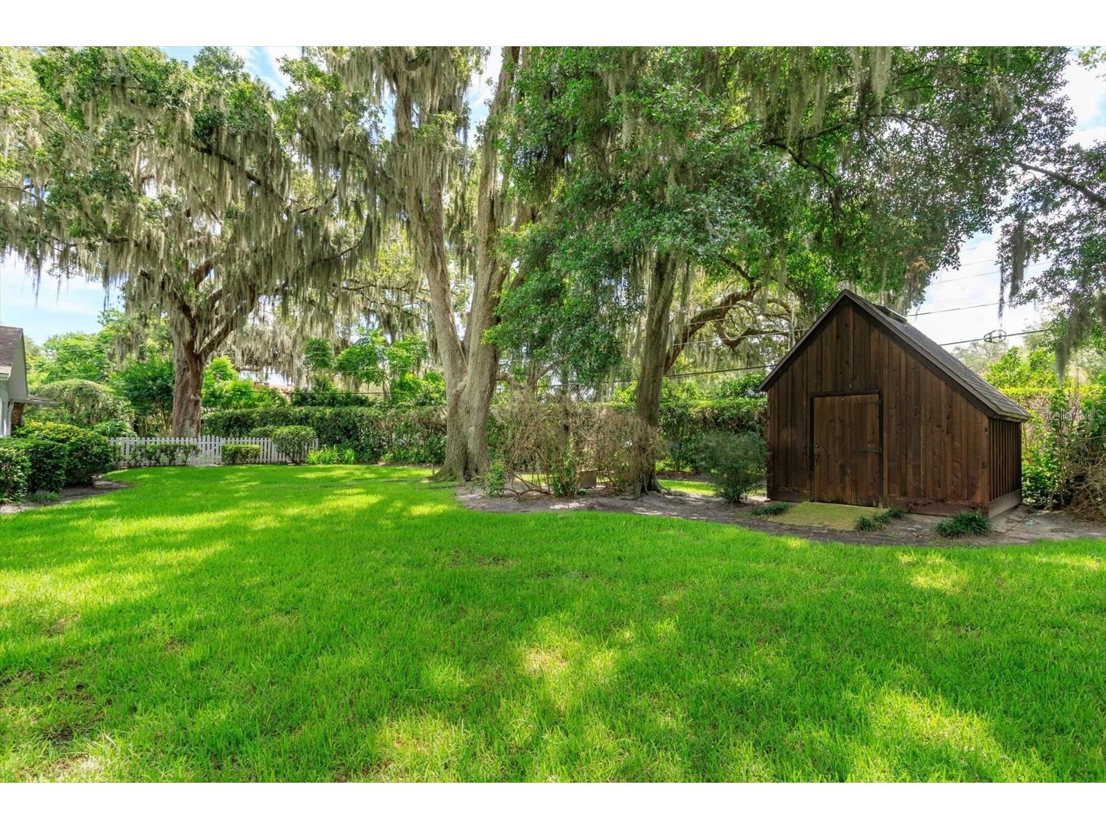 5019 Gran Lac Avenue Orlando FL 32812 - LAKE CONWAY O6424821 image42
