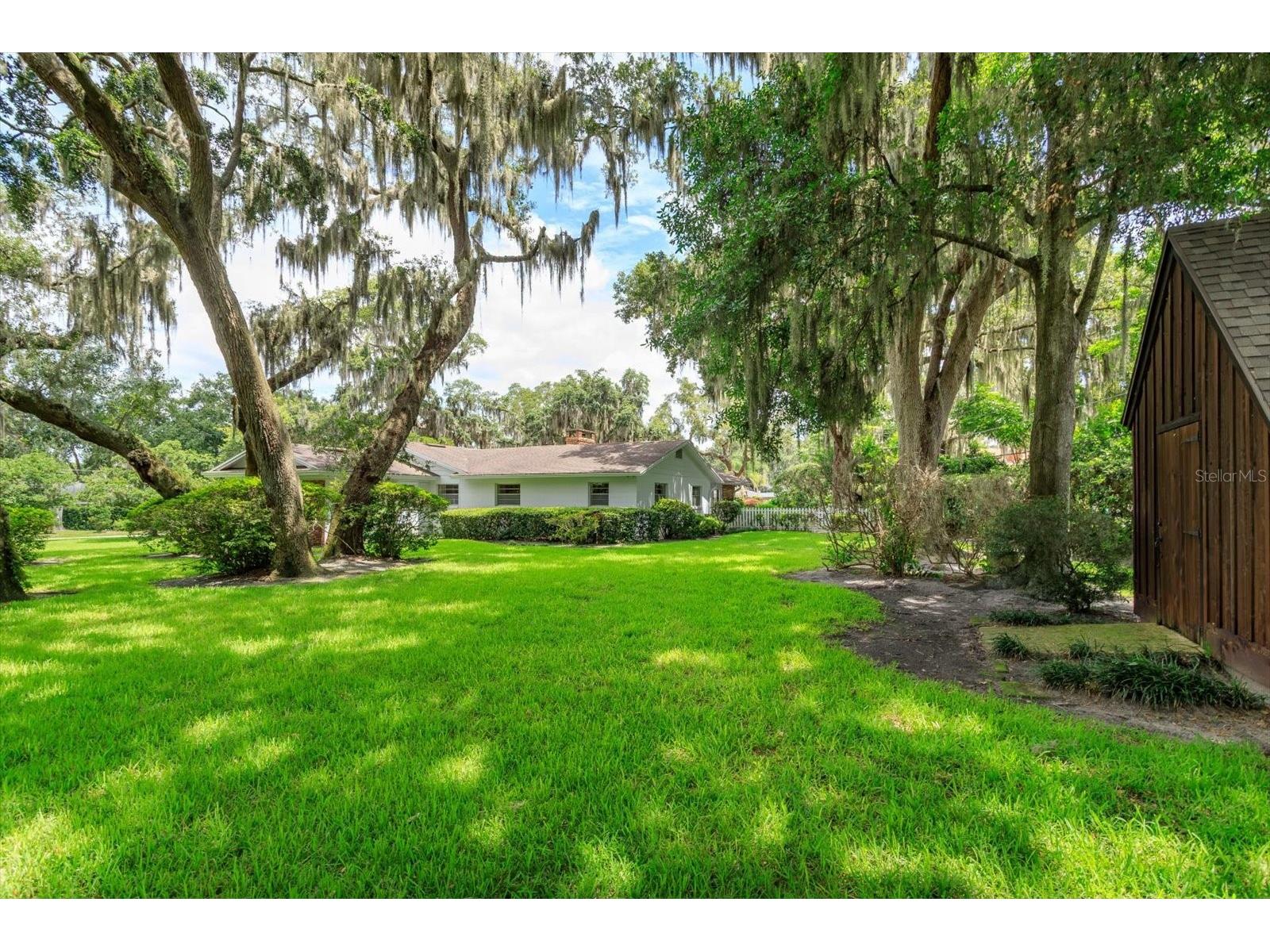 5019 Gran Lac Avenue Orlando FL 32812 - LAKE CONWAY O6424821 image43