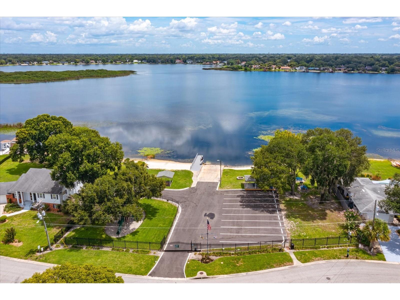 5019 Gran Lac Avenue Orlando FL 32812 - LAKE CONWAY O6424821 image44