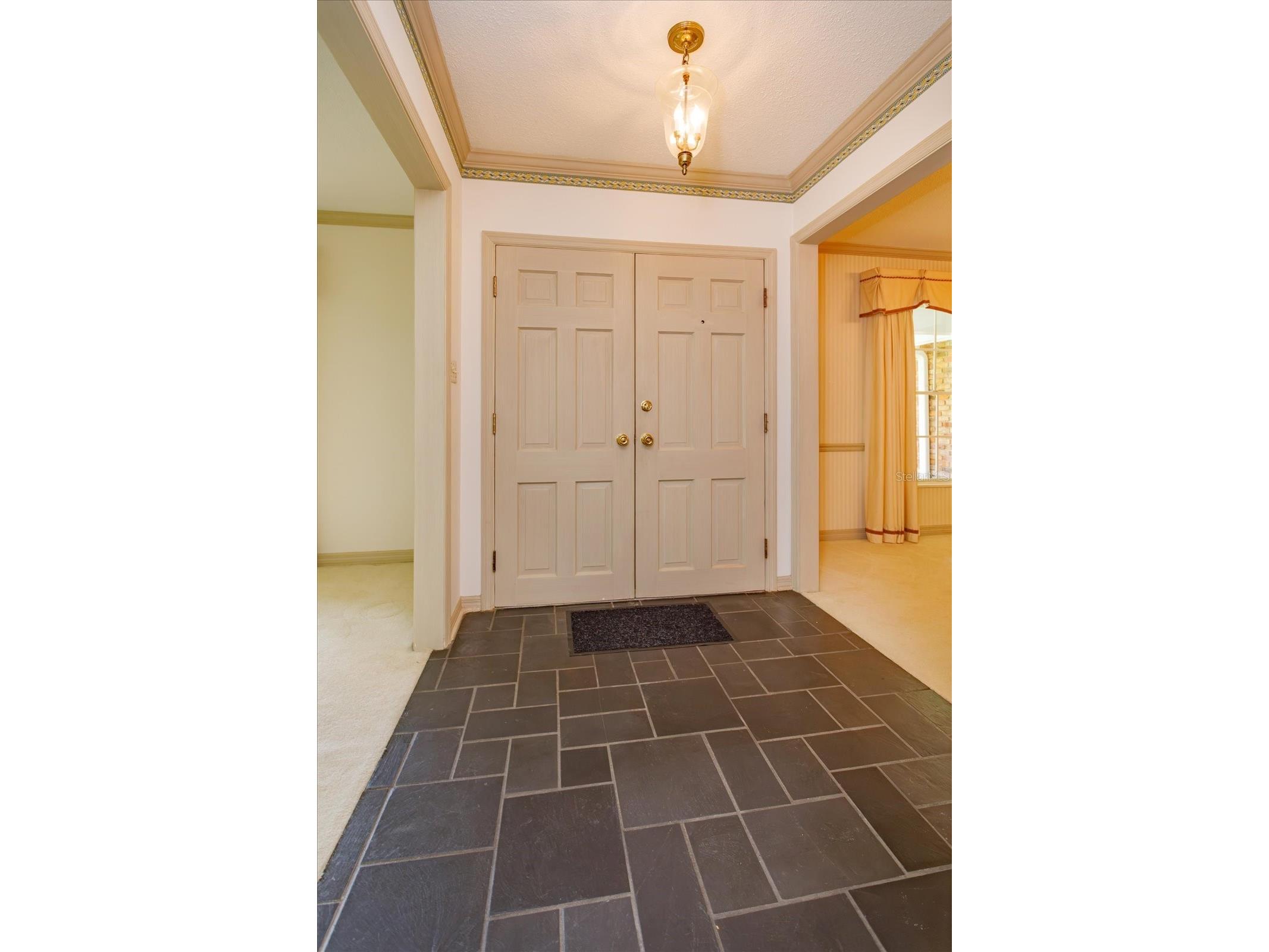 5019 Gran Lac Avenue Orlando FL 32812 - LAKE CONWAY O6424821 image6