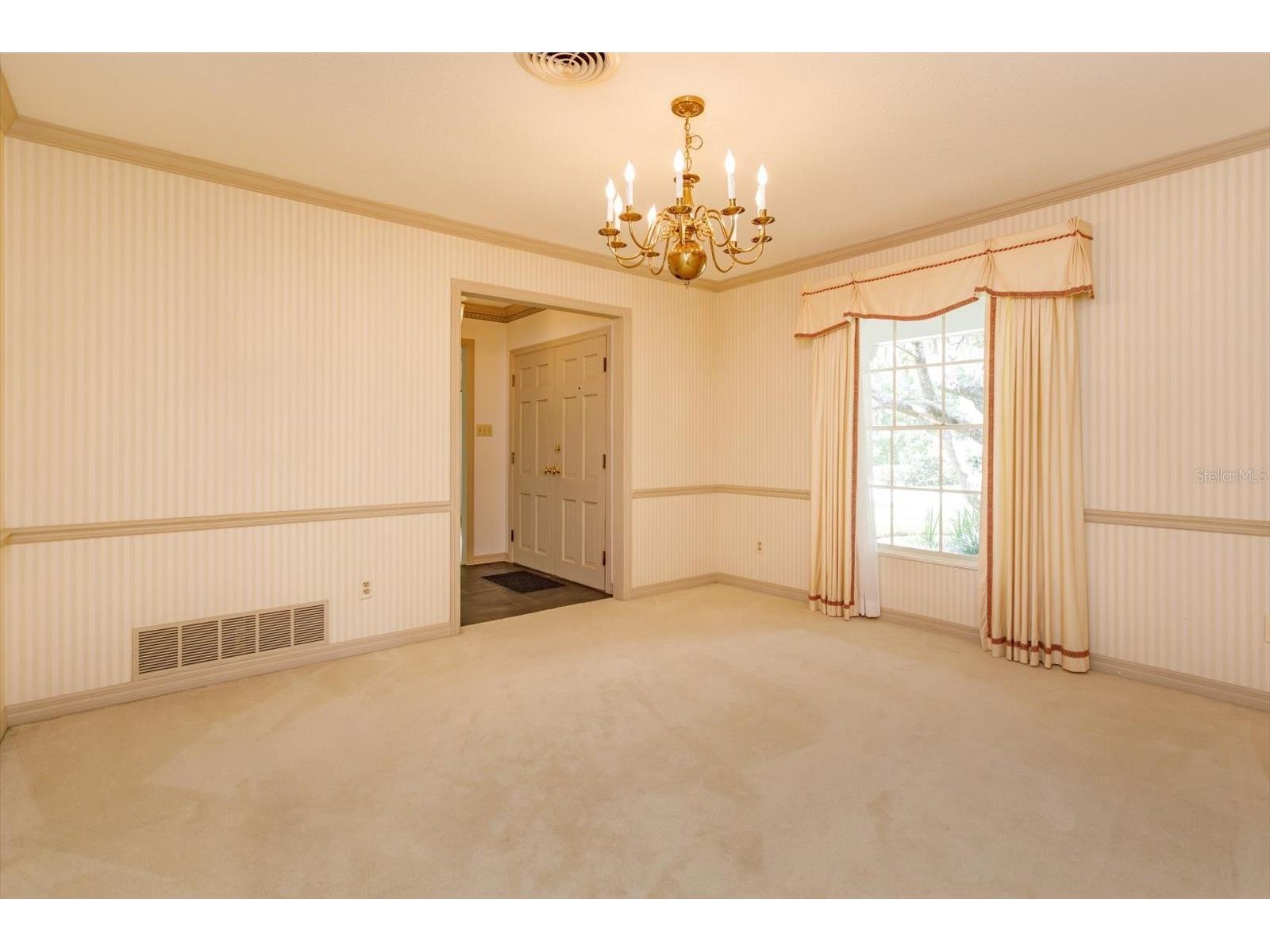5019 Gran Lac Avenue Orlando FL 32812 - LAKE CONWAY O6424821 image7