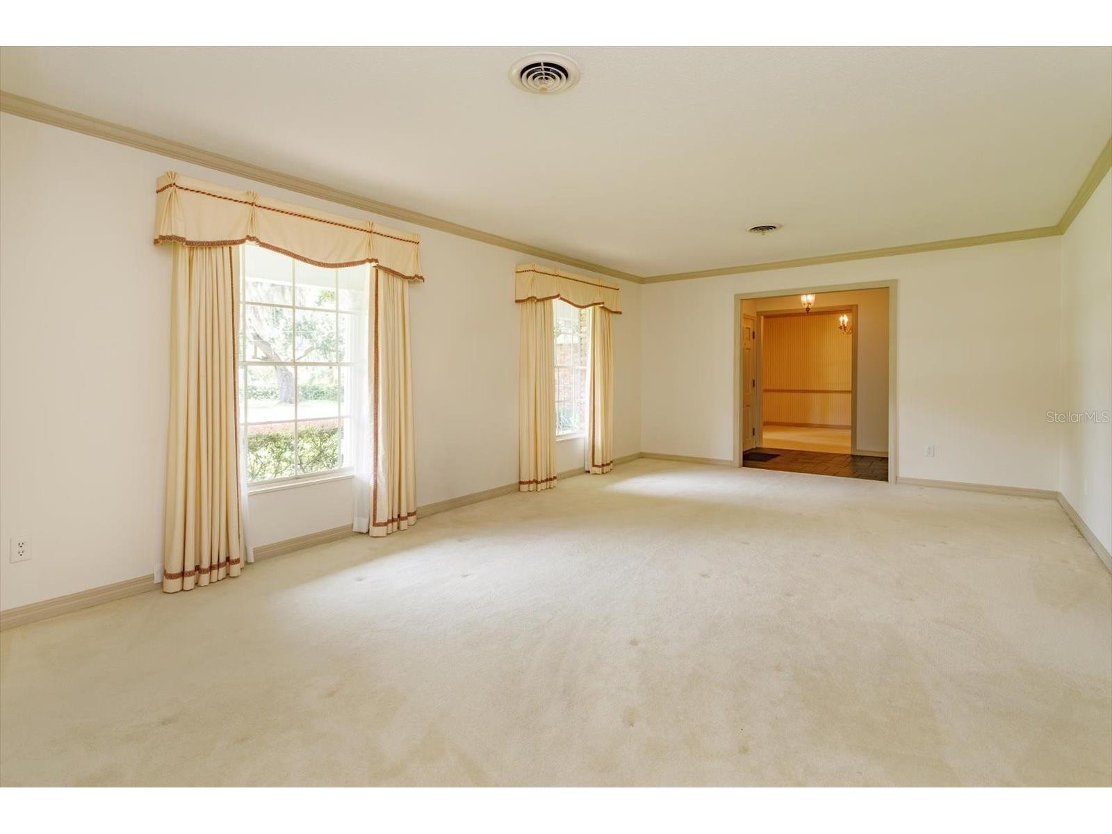 5019 Gran Lac Avenue Orlando FL 32812 - LAKE CONWAY O6424821 image8