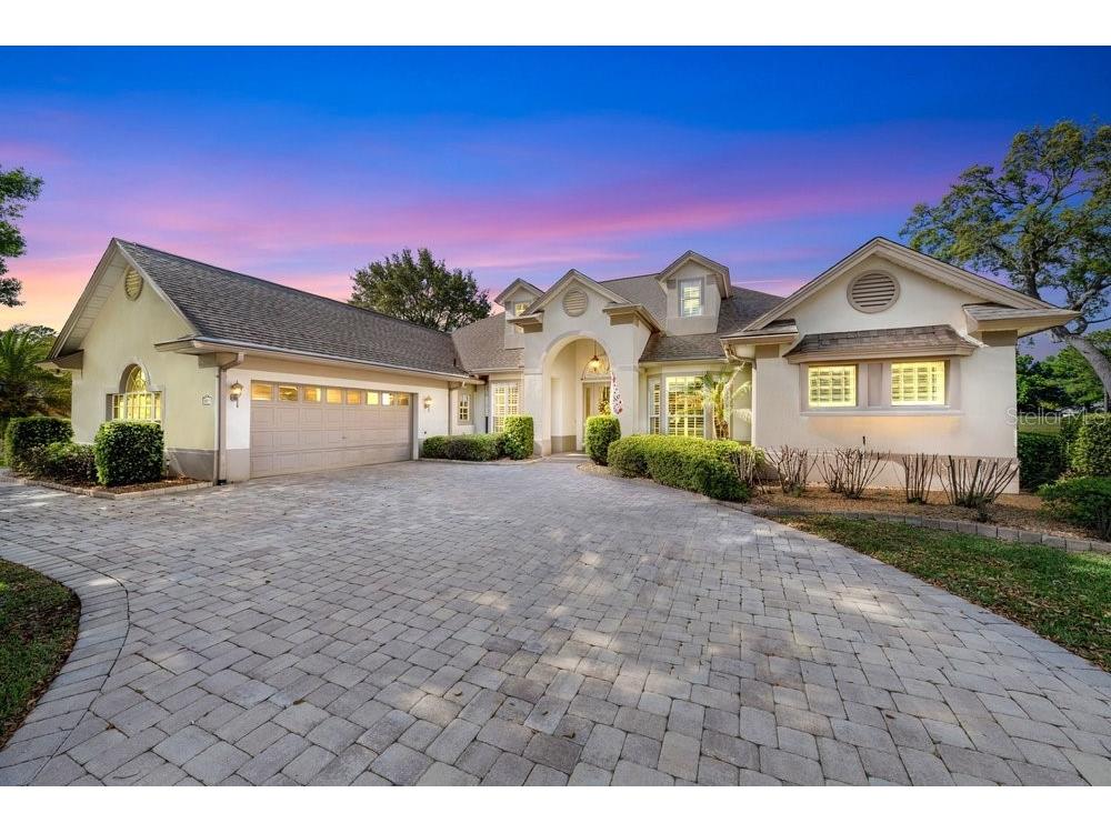 5019 Greenbriar Trail Mount Dora FL 32757 G5110280 image1