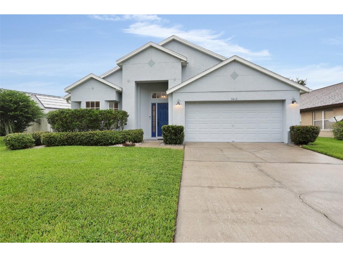 5019 Hook Hollow Circle Orlando FL 32837 O6240541 image1