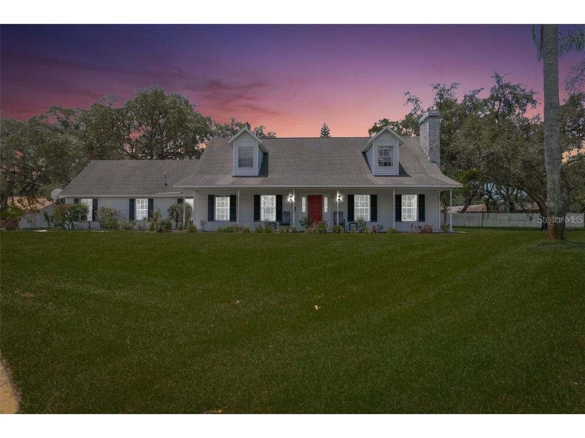 5019 Isla Vista Court New Port Richey FL 34655 T3426261 image1