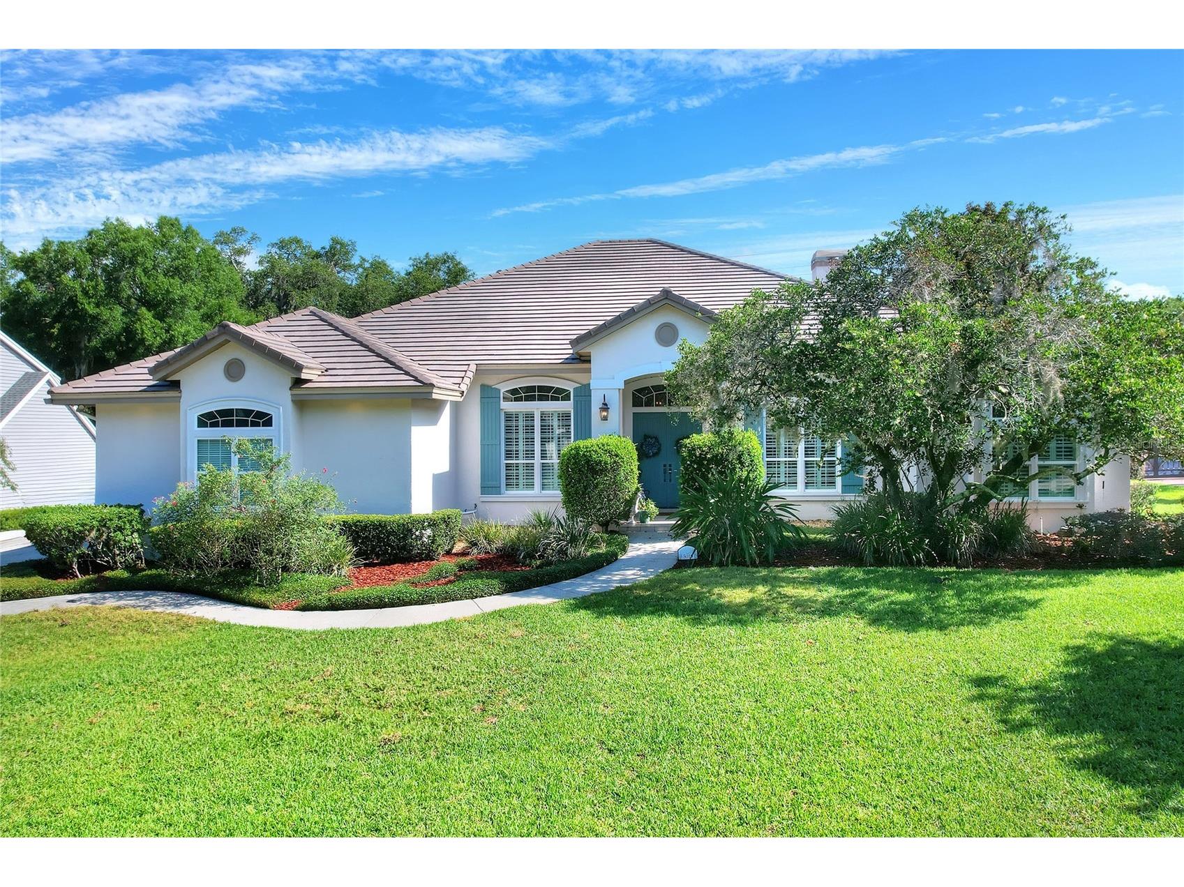 5019 Lake In The Woods Boulevard Lakeland FL 33813 L4961661 image1