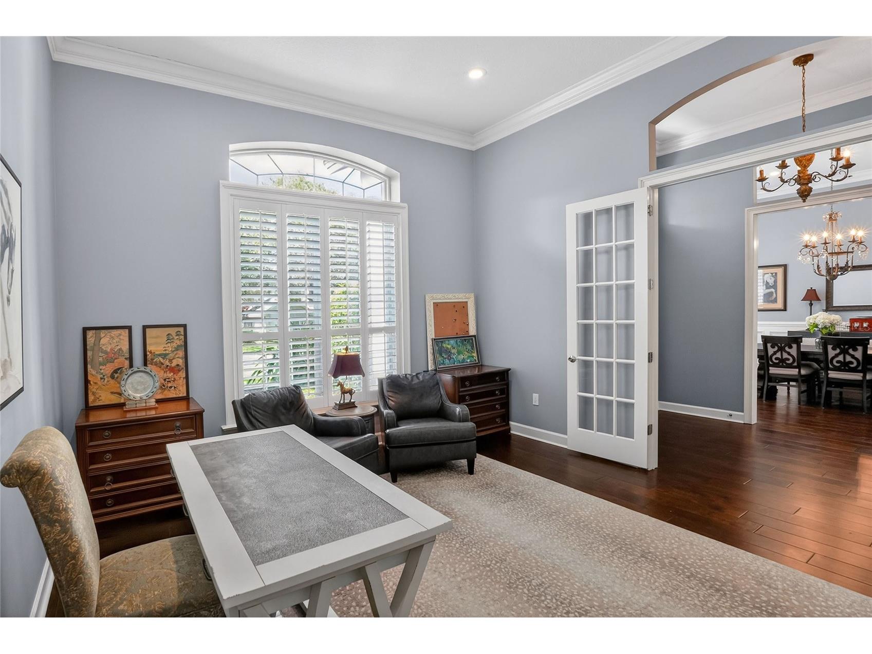 5019 Lake In The Woods Boulevard Lakeland FL 33813 L4961661 image10