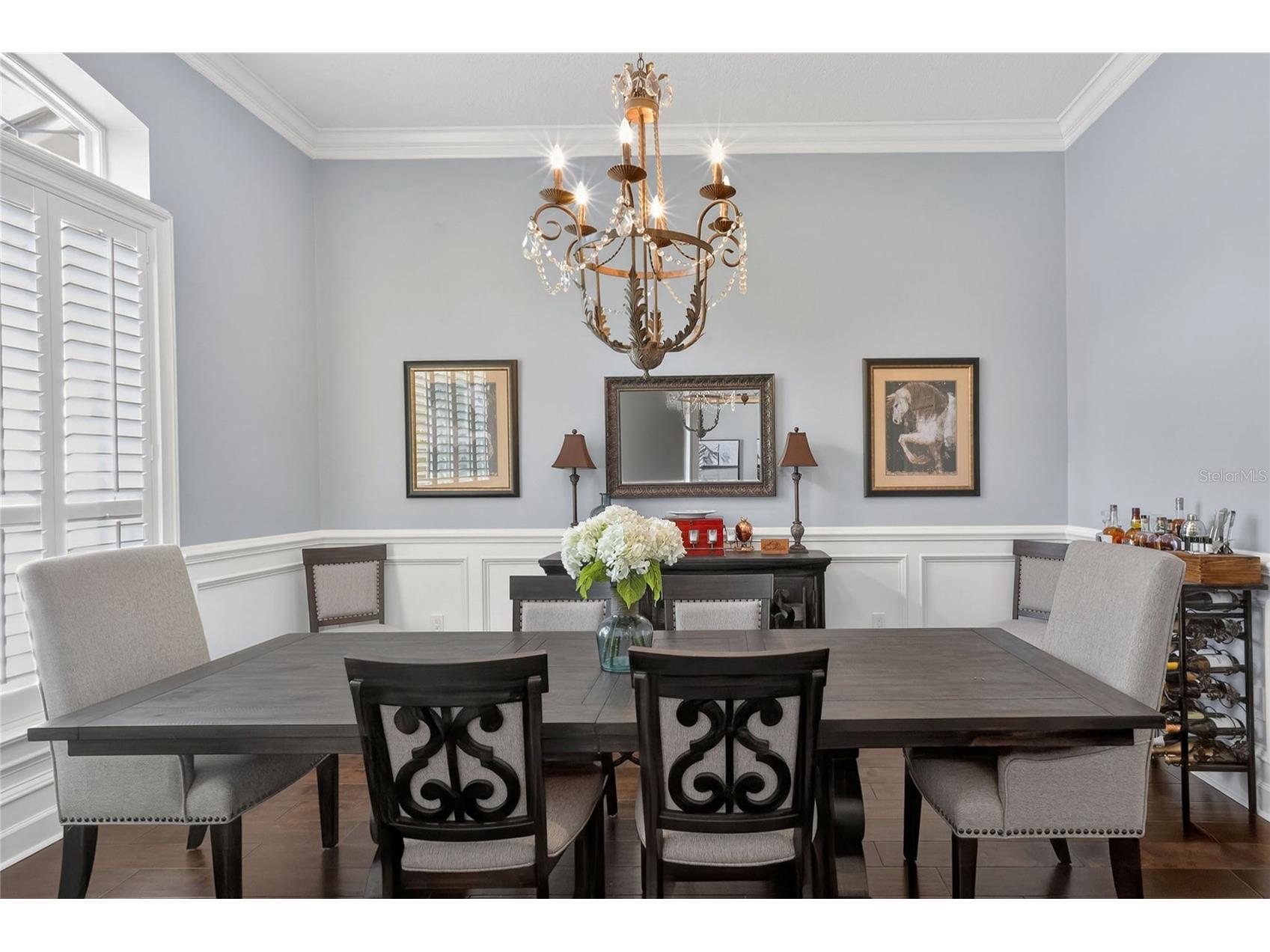 5019 Lake In The Woods Boulevard Lakeland FL 33813 L4961661 image11