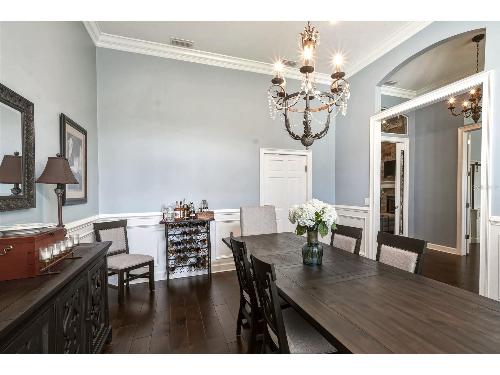5019 Lake In The Woods Boulevard Lakeland FL 33813 L4961661 image12