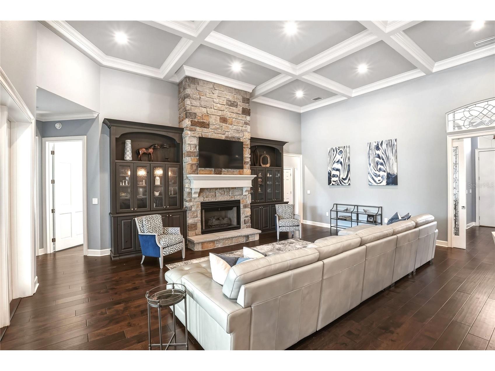 5019 Lake In The Woods Boulevard Lakeland FL 33813 L4961661 image13