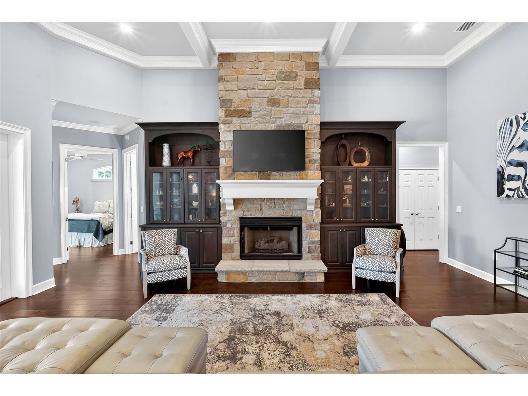 5019 Lake In The Woods Boulevard Lakeland FL 33813 L4961661 image14