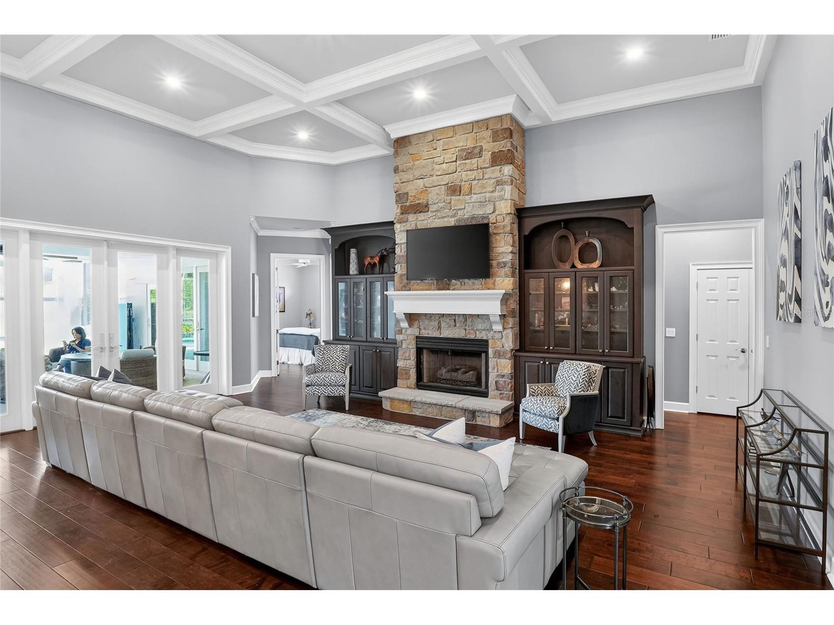 5019 Lake In The Woods Boulevard Lakeland FL 33813 L4961661 image15