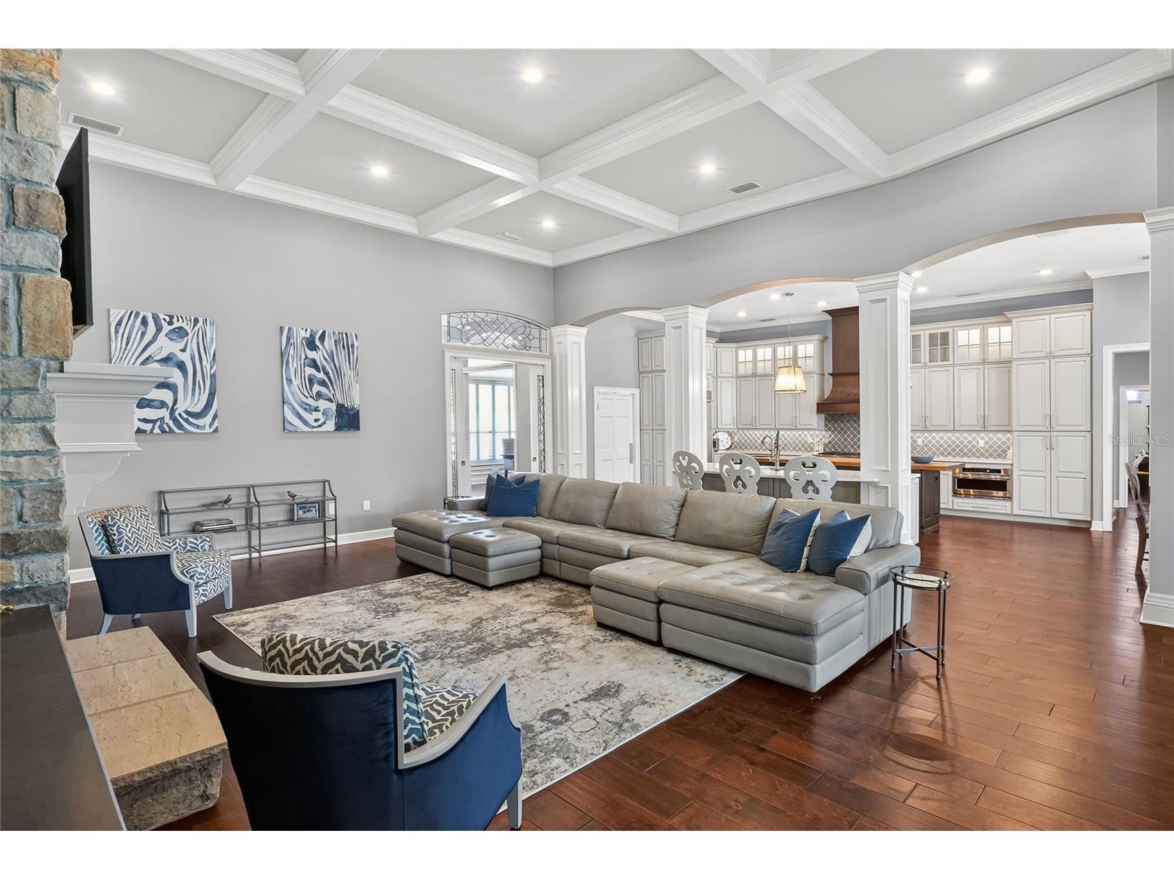 5019 Lake In The Woods Boulevard Lakeland FL 33813 L4961661 image16