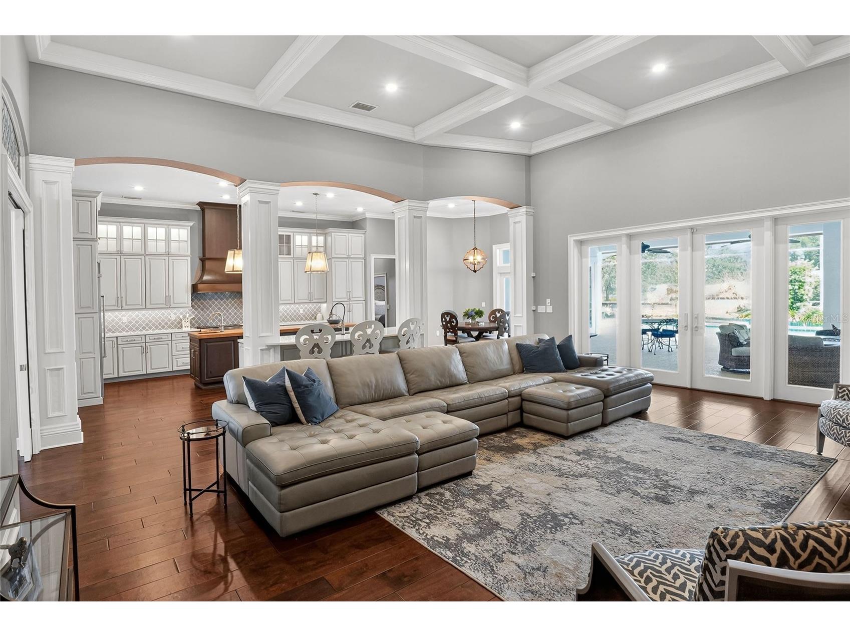 5019 Lake In The Woods Boulevard Lakeland FL 33813 L4961661 image17
