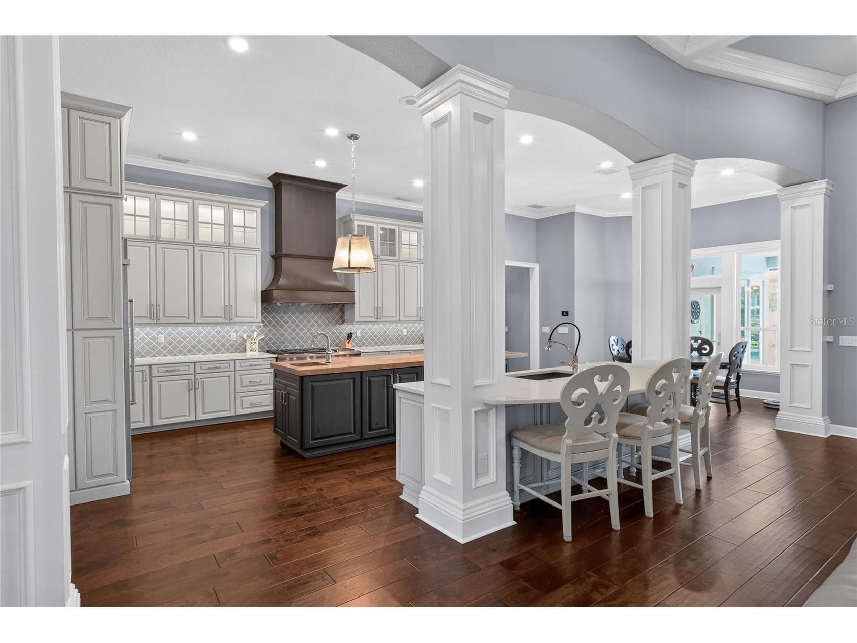 5019 Lake In The Woods Boulevard Lakeland FL 33813 L4961661 image18