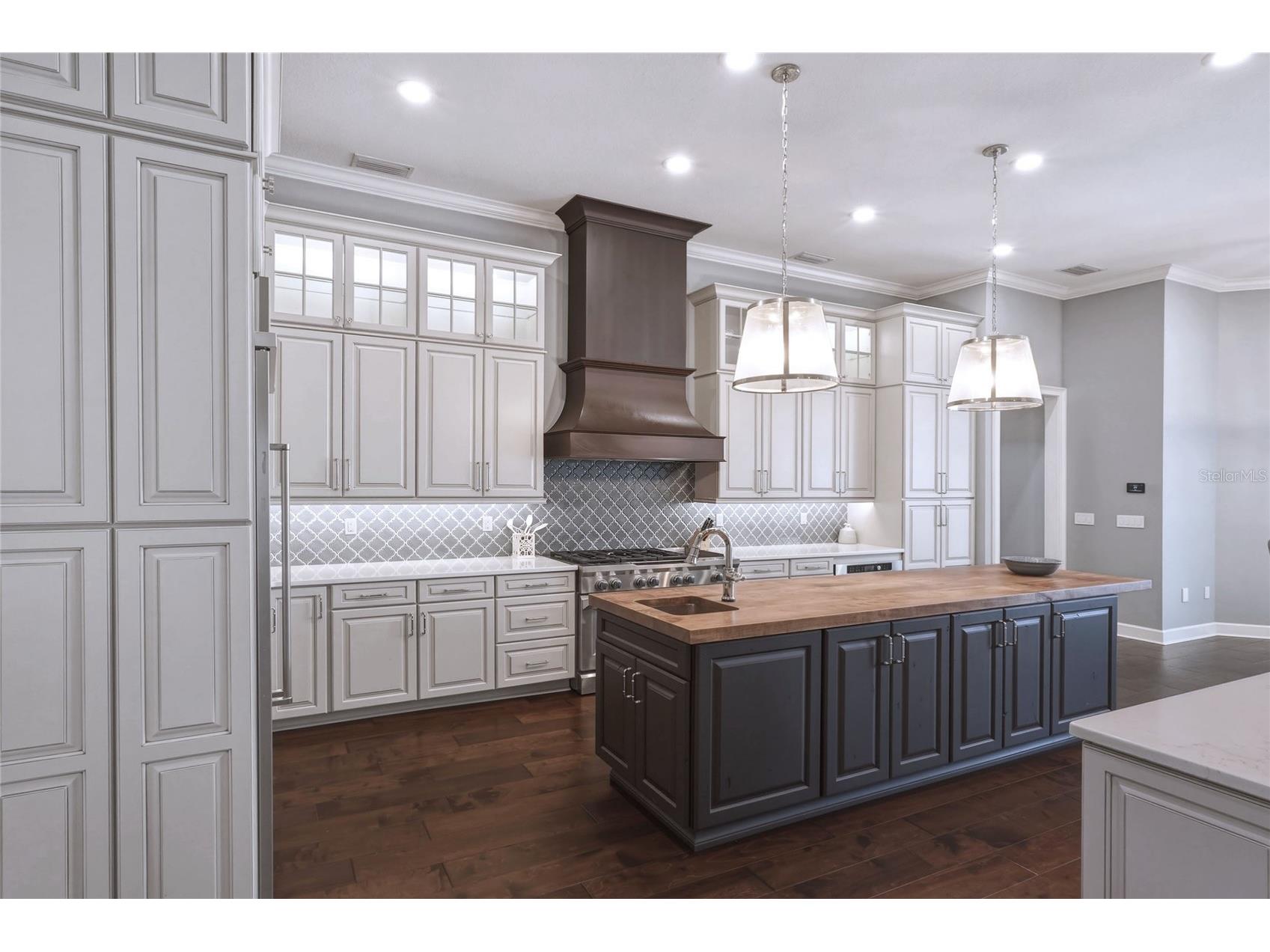 5019 Lake In The Woods Boulevard Lakeland FL 33813 L4961661 image19