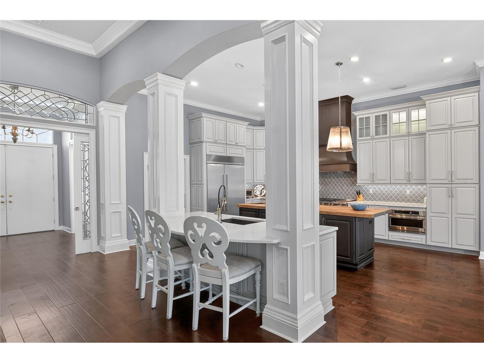 5019 Lake In The Woods Boulevard Lakeland FL 33813 L4961661 image20