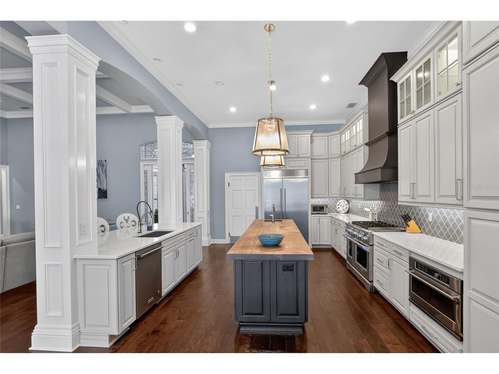 5019 Lake In The Woods Boulevard Lakeland FL 33813 L4961661 image21